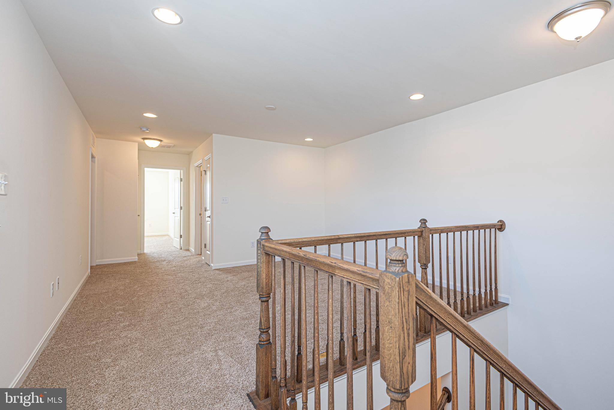 HERITAGE CREEK - Residential