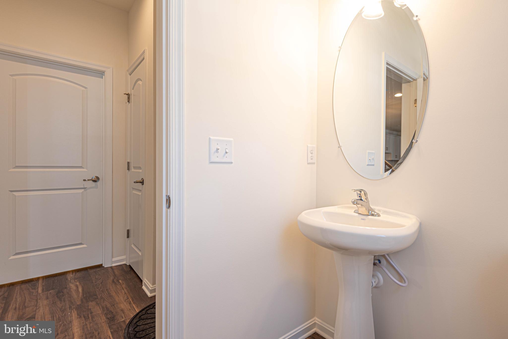 HERITAGE CREEK - Residential