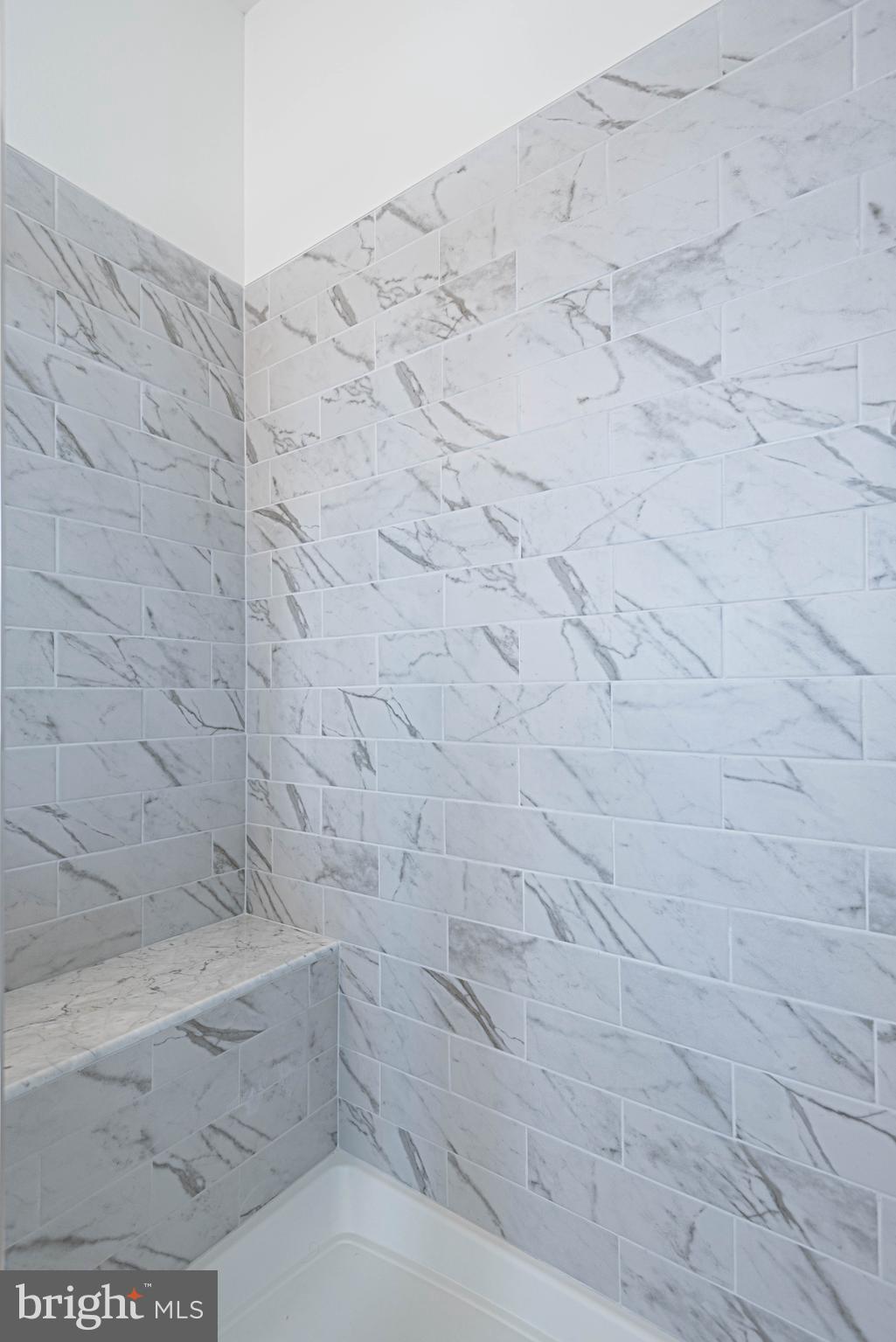 HERITAGE CREEK - Residential