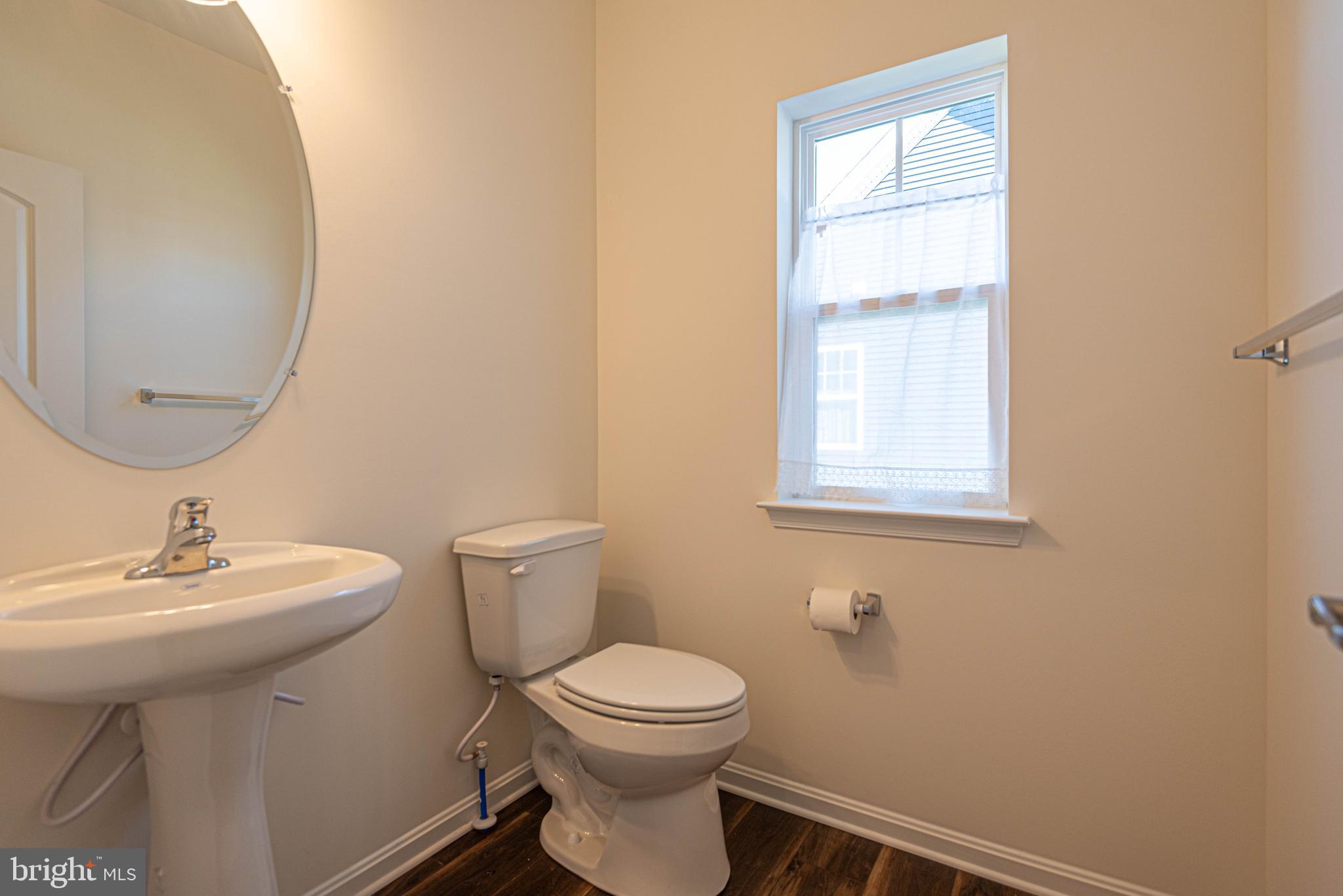 HERITAGE CREEK - Residential