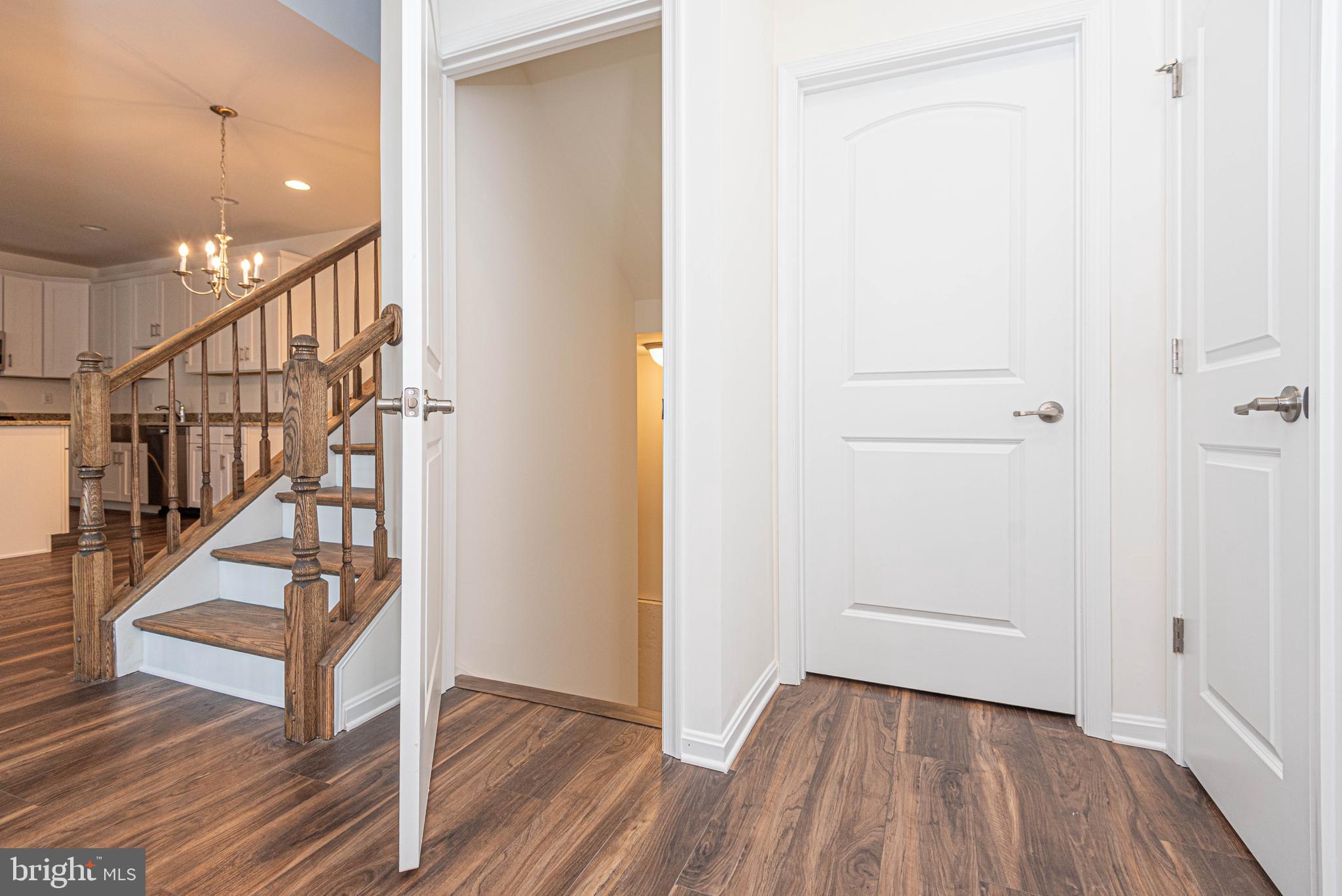 HERITAGE CREEK - Residential