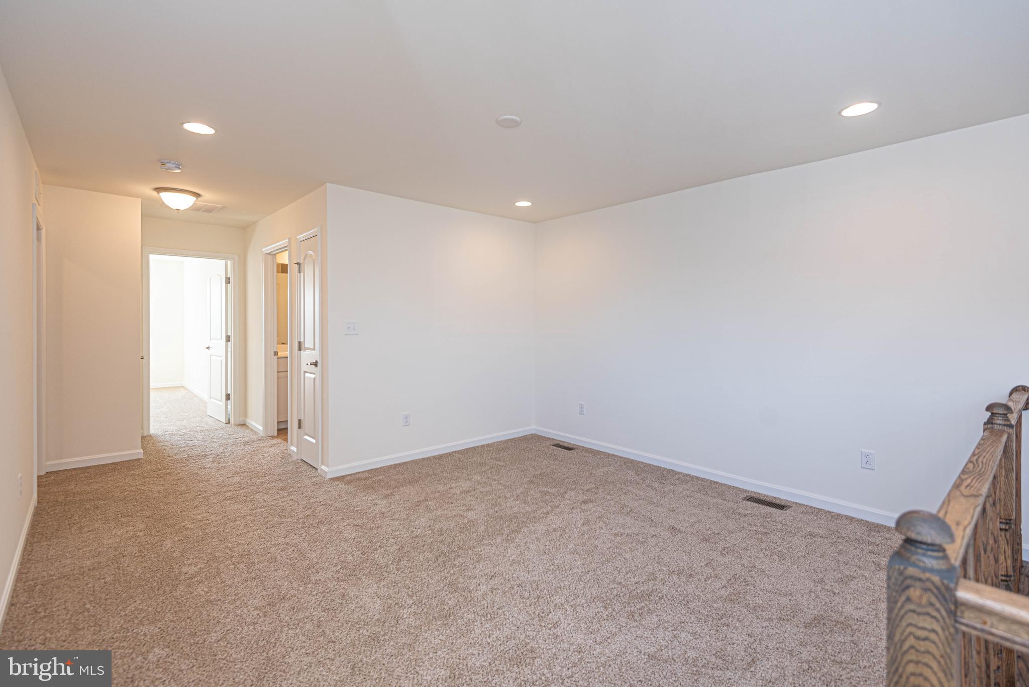 HERITAGE CREEK - Residential