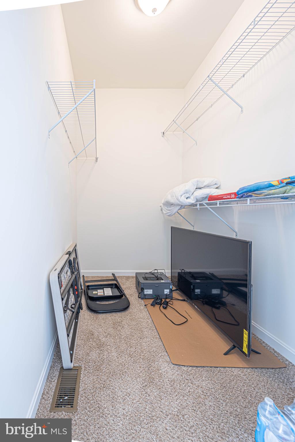 HERITAGE CREEK - Residential