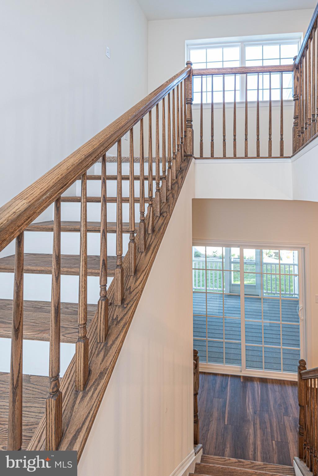 HERITAGE CREEK - Residential