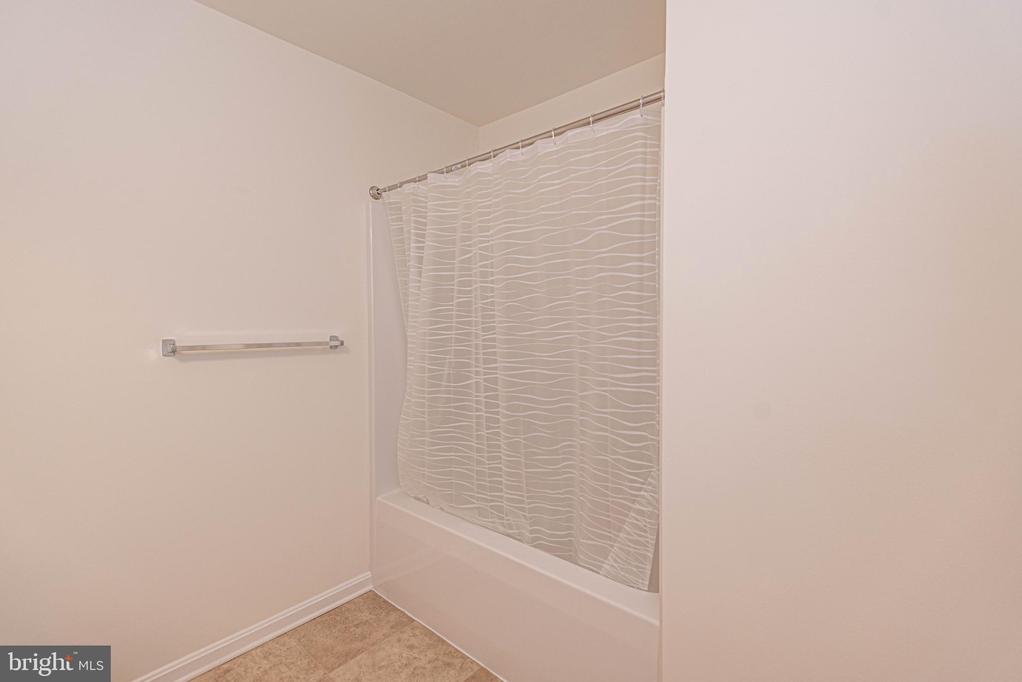 HERITAGE CREEK - Residential