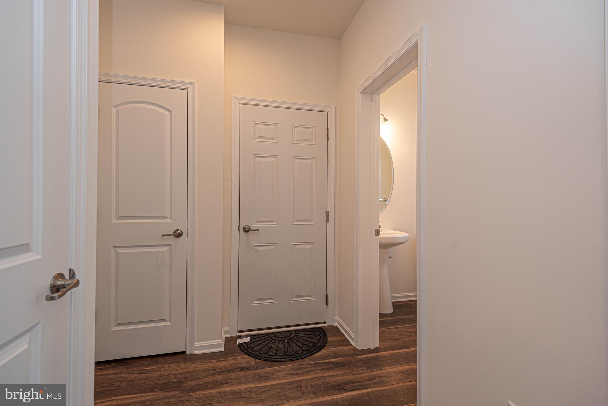 HERITAGE CREEK - Residential