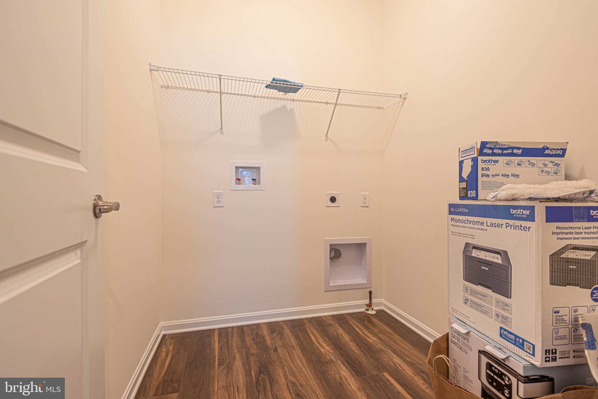 HERITAGE CREEK - Residential