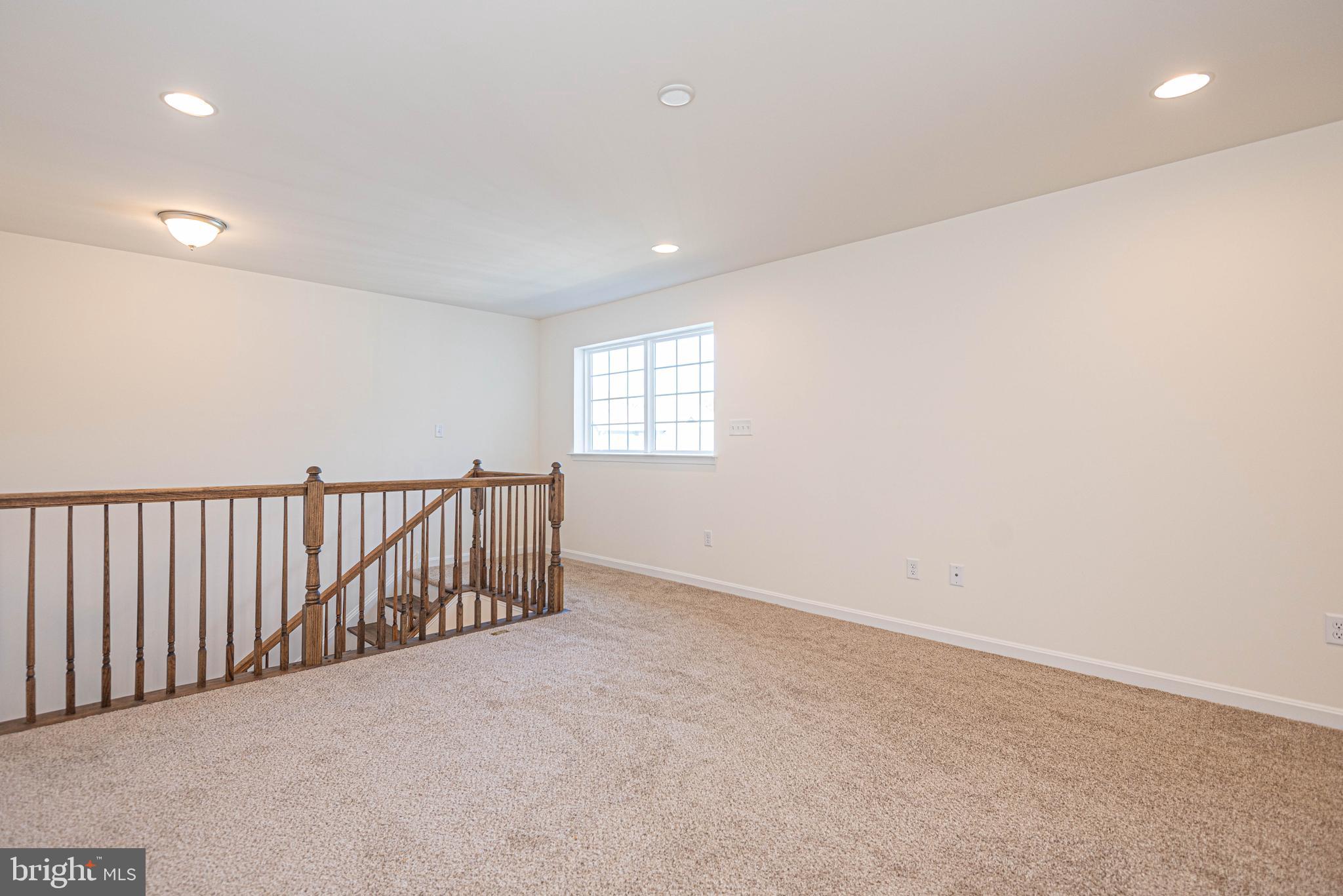 HERITAGE CREEK - Residential