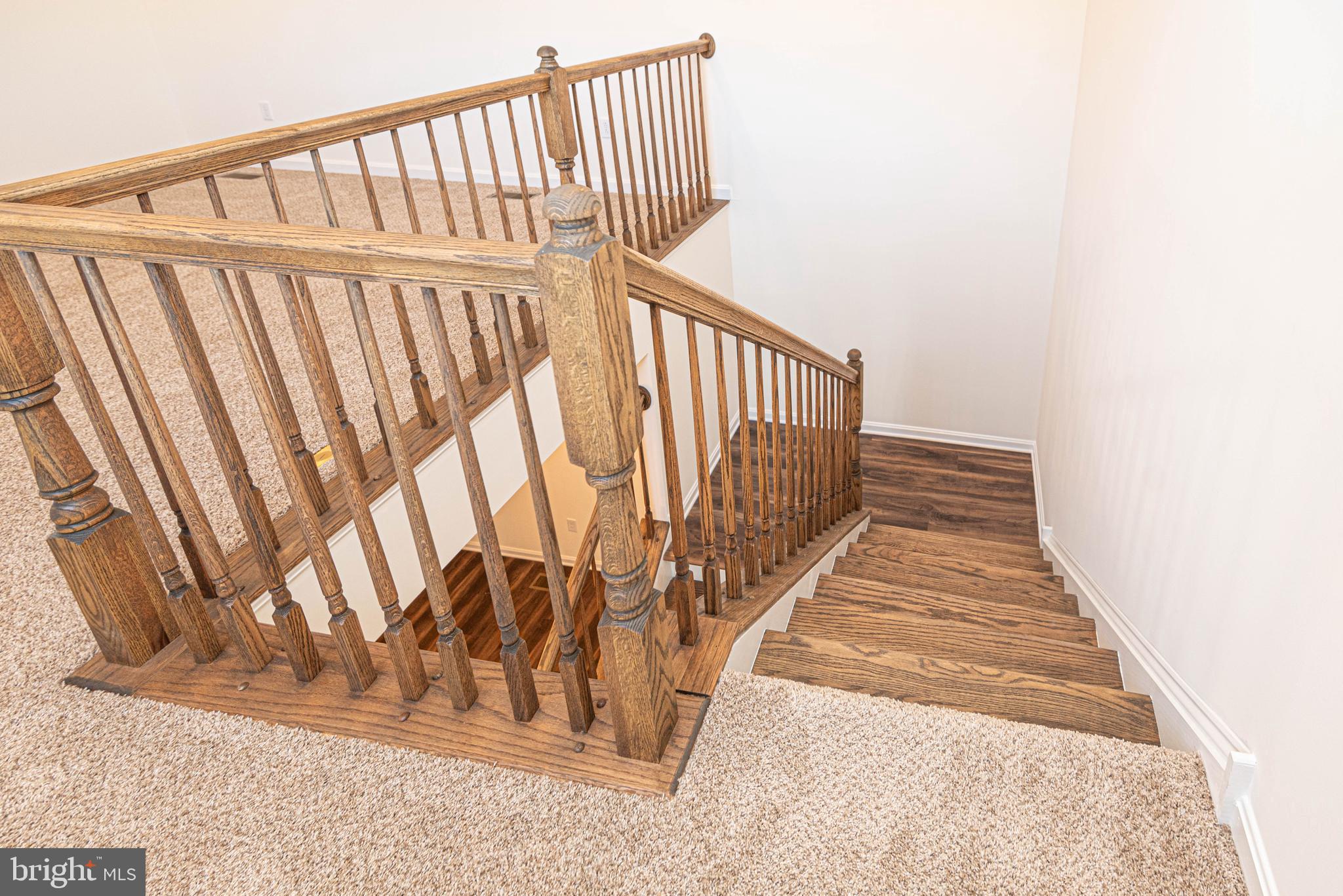 HERITAGE CREEK - Residential