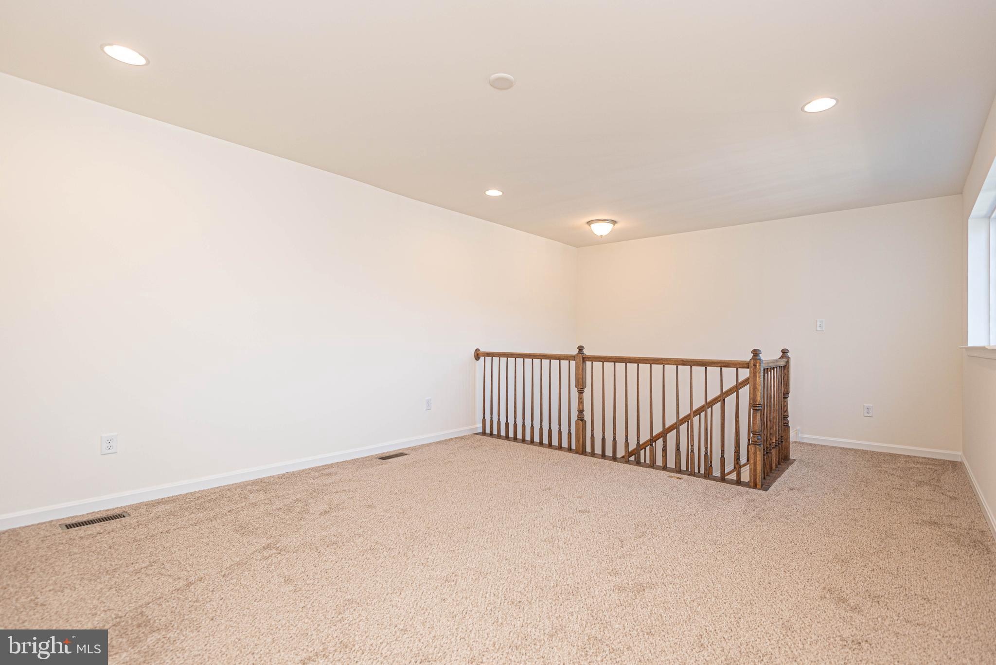 HERITAGE CREEK - Residential