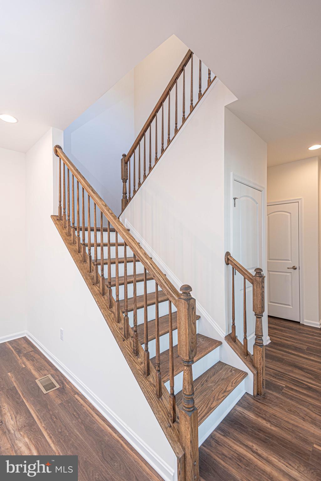 HERITAGE CREEK - Residential