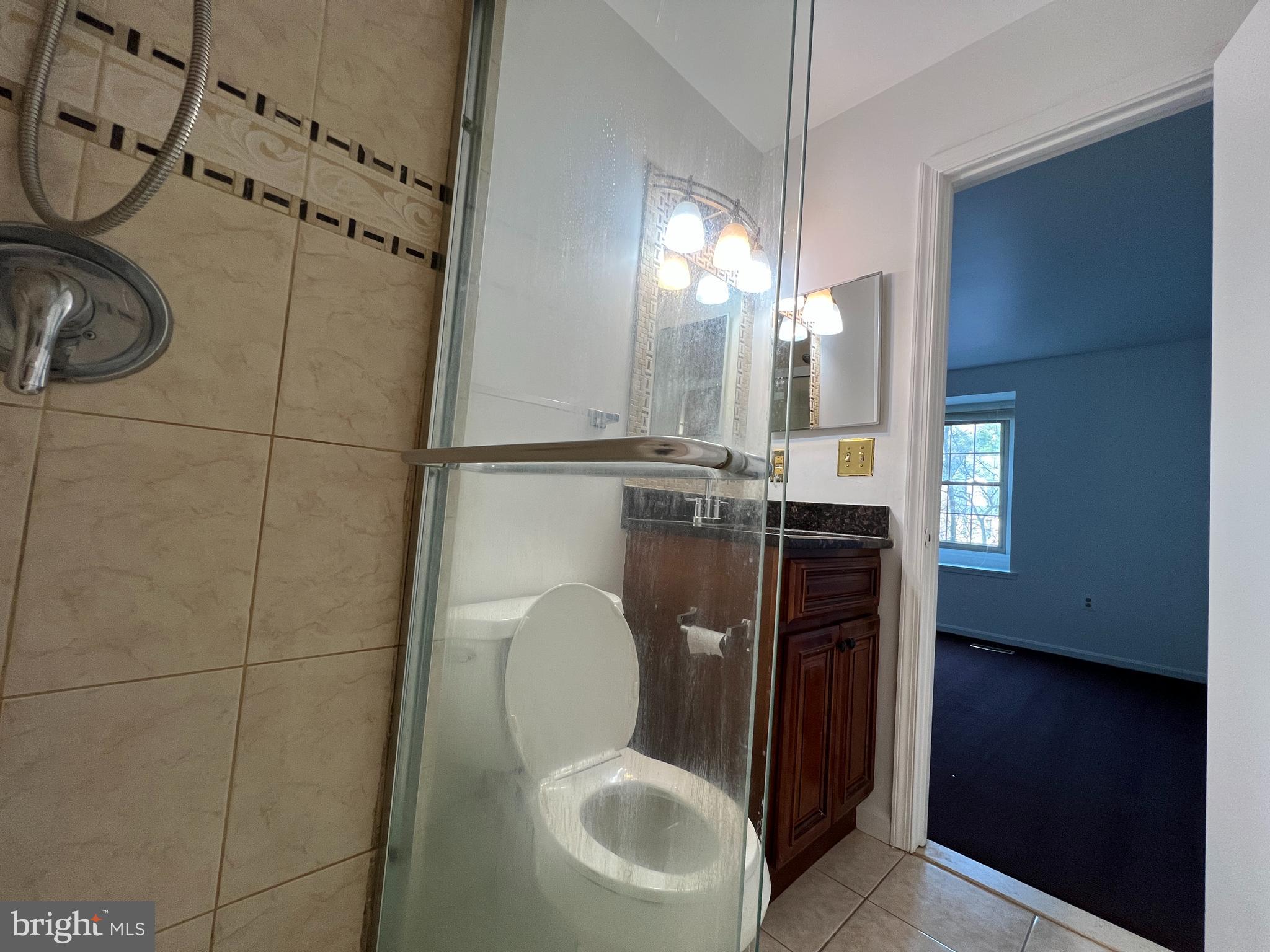 BRIGHTON EAST - Residential Lease