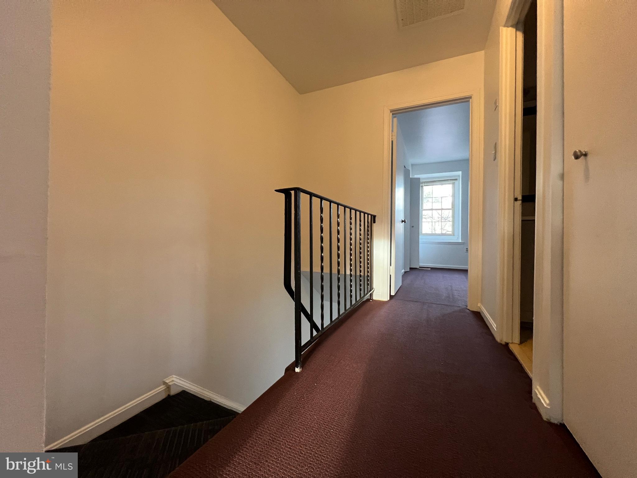 BRIGHTON EAST - Residential Lease