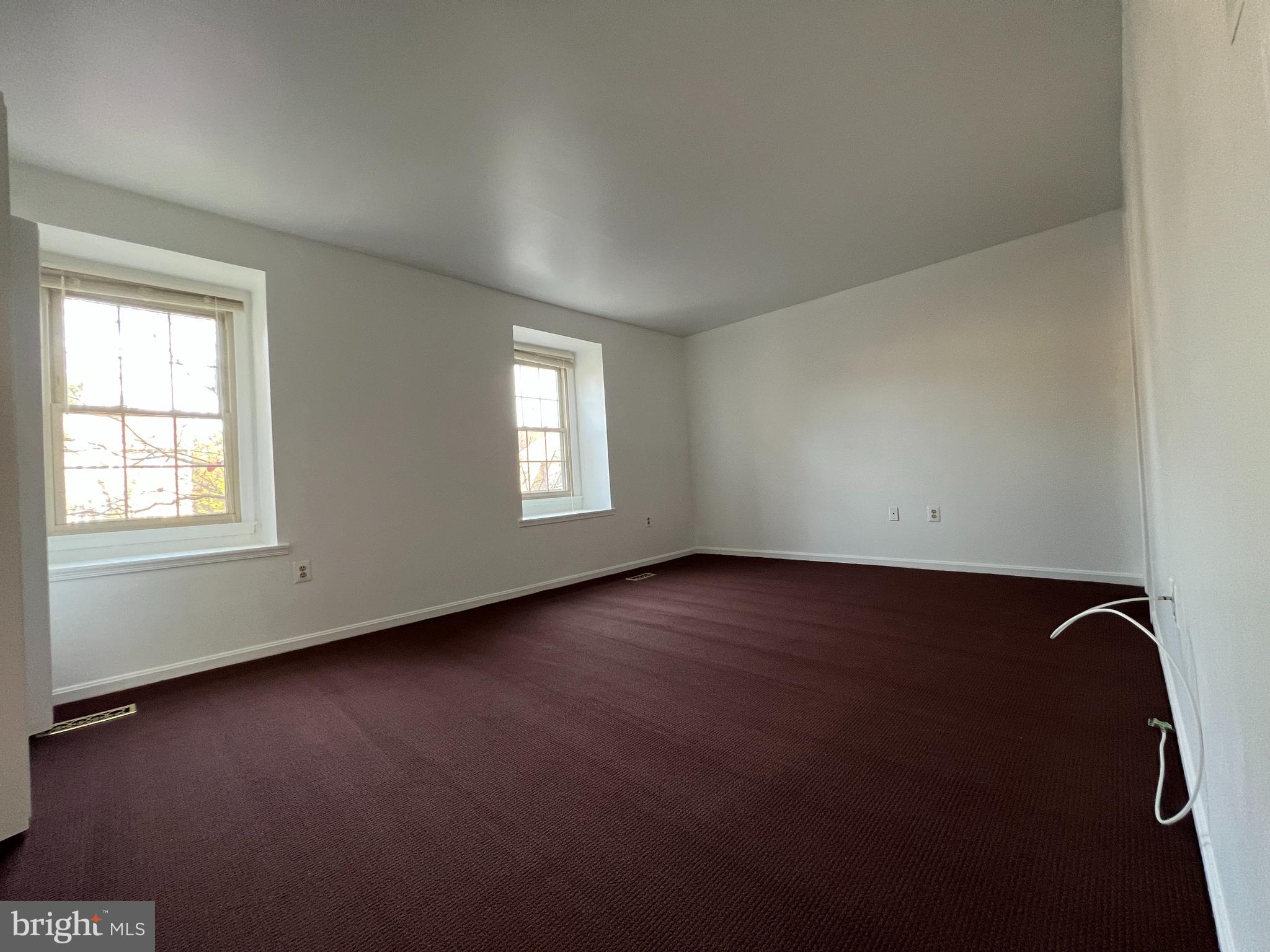 BRIGHTON EAST - Residential Lease