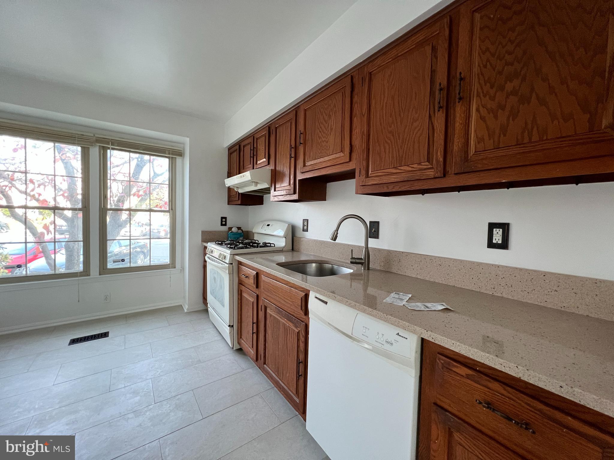 BRIGHTON EAST - Residential Lease