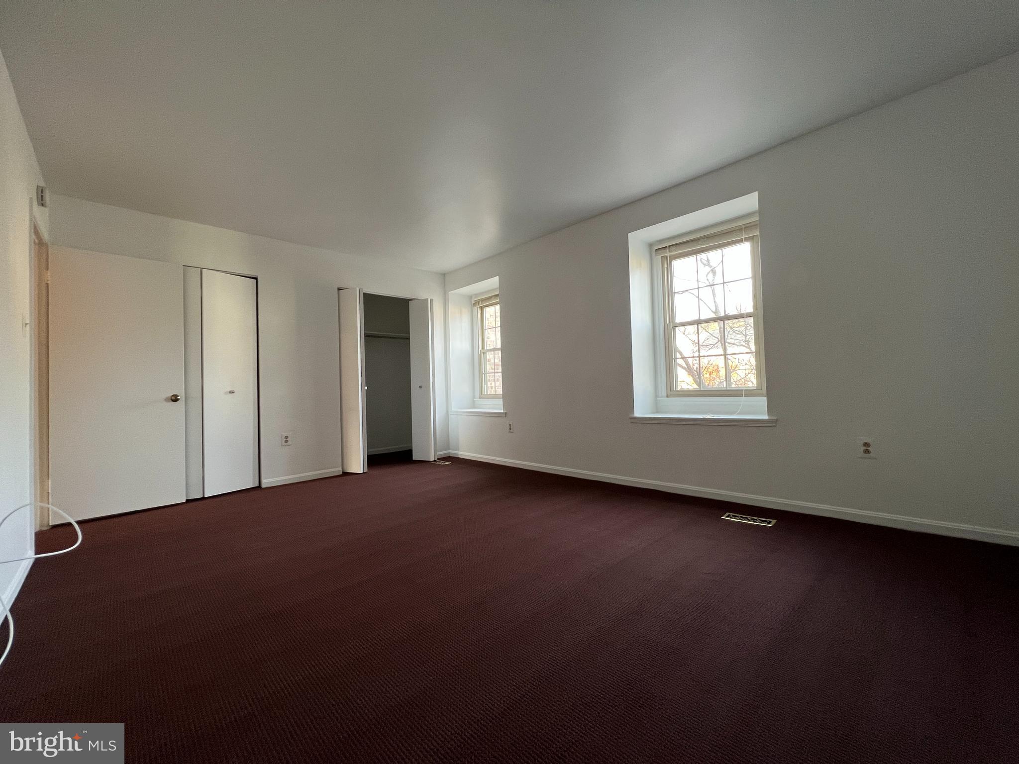 BRIGHTON EAST - Residential Lease