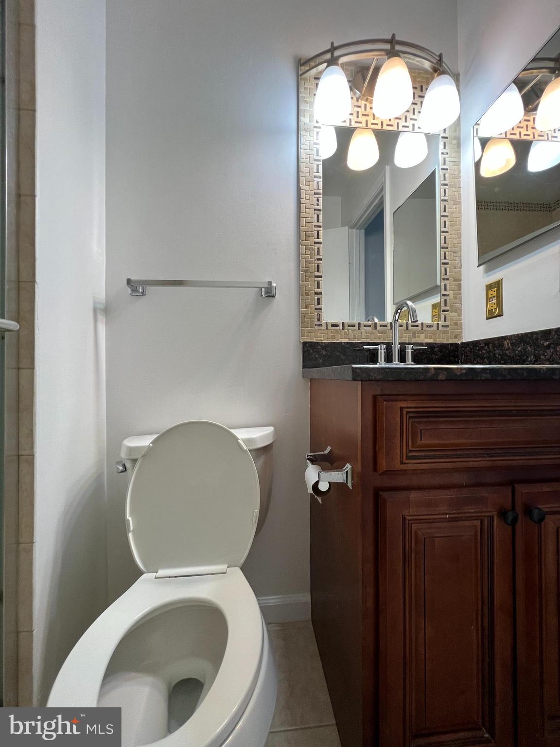 BRIGHTON EAST - Residential Lease