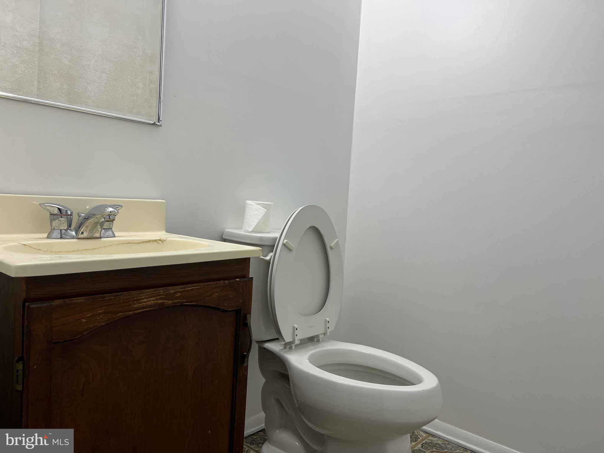 BRIGHTON EAST - Residential Lease