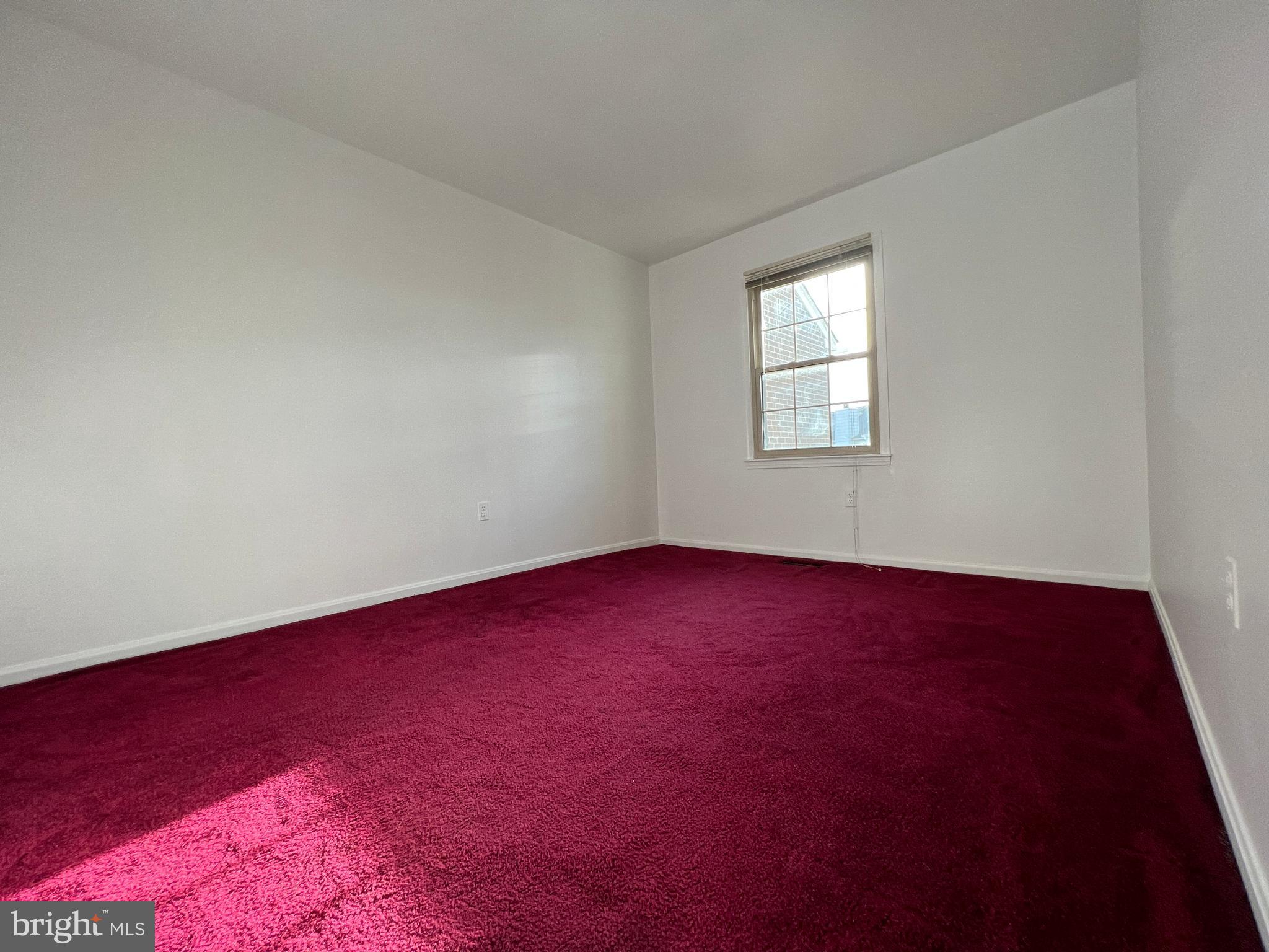 BRIGHTON EAST - Residential Lease