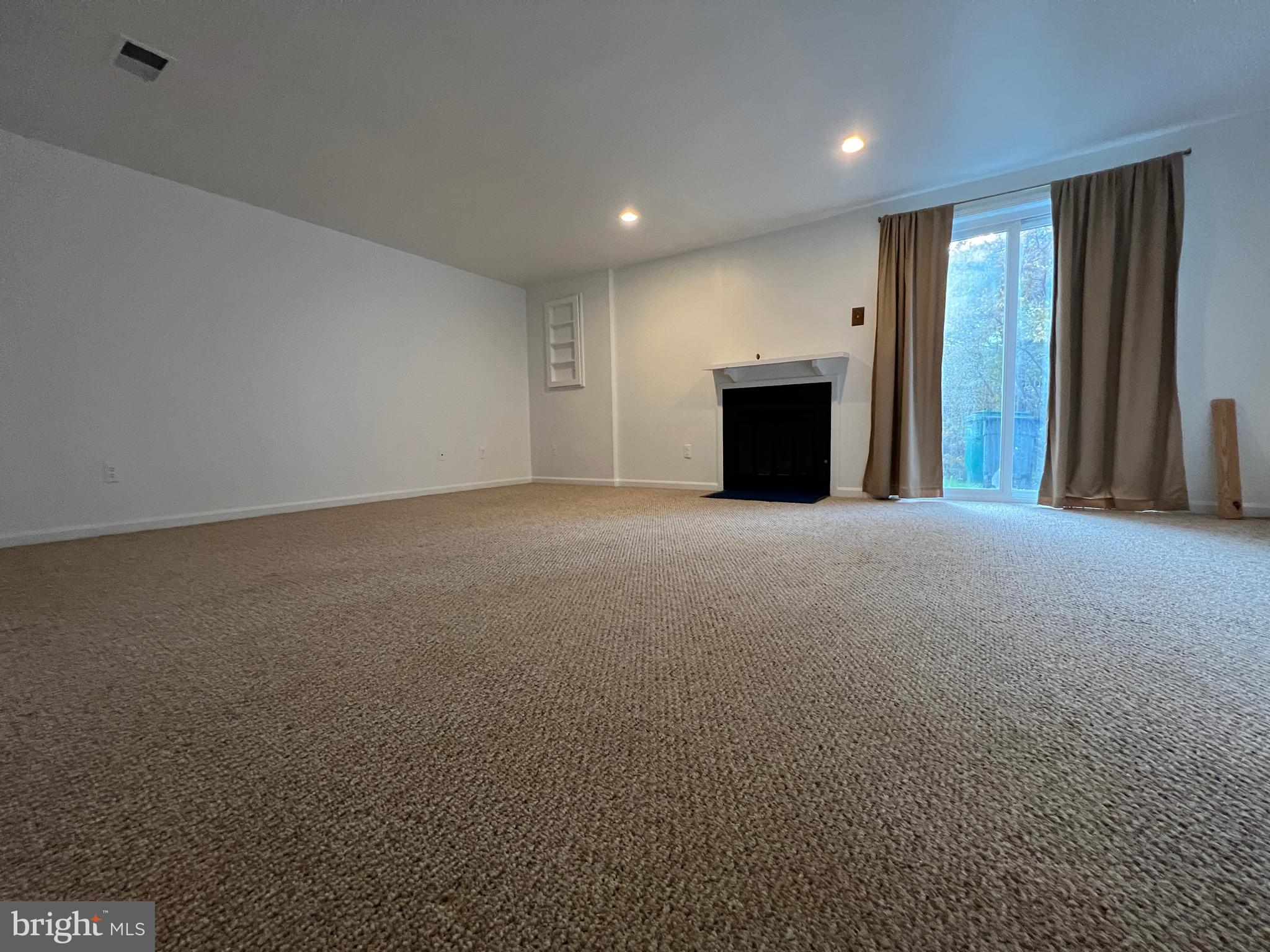 BRIGHTON EAST - Residential Lease