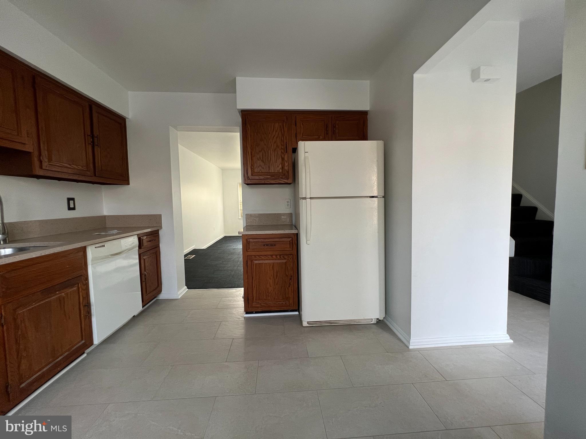 BRIGHTON EAST - Residential Lease