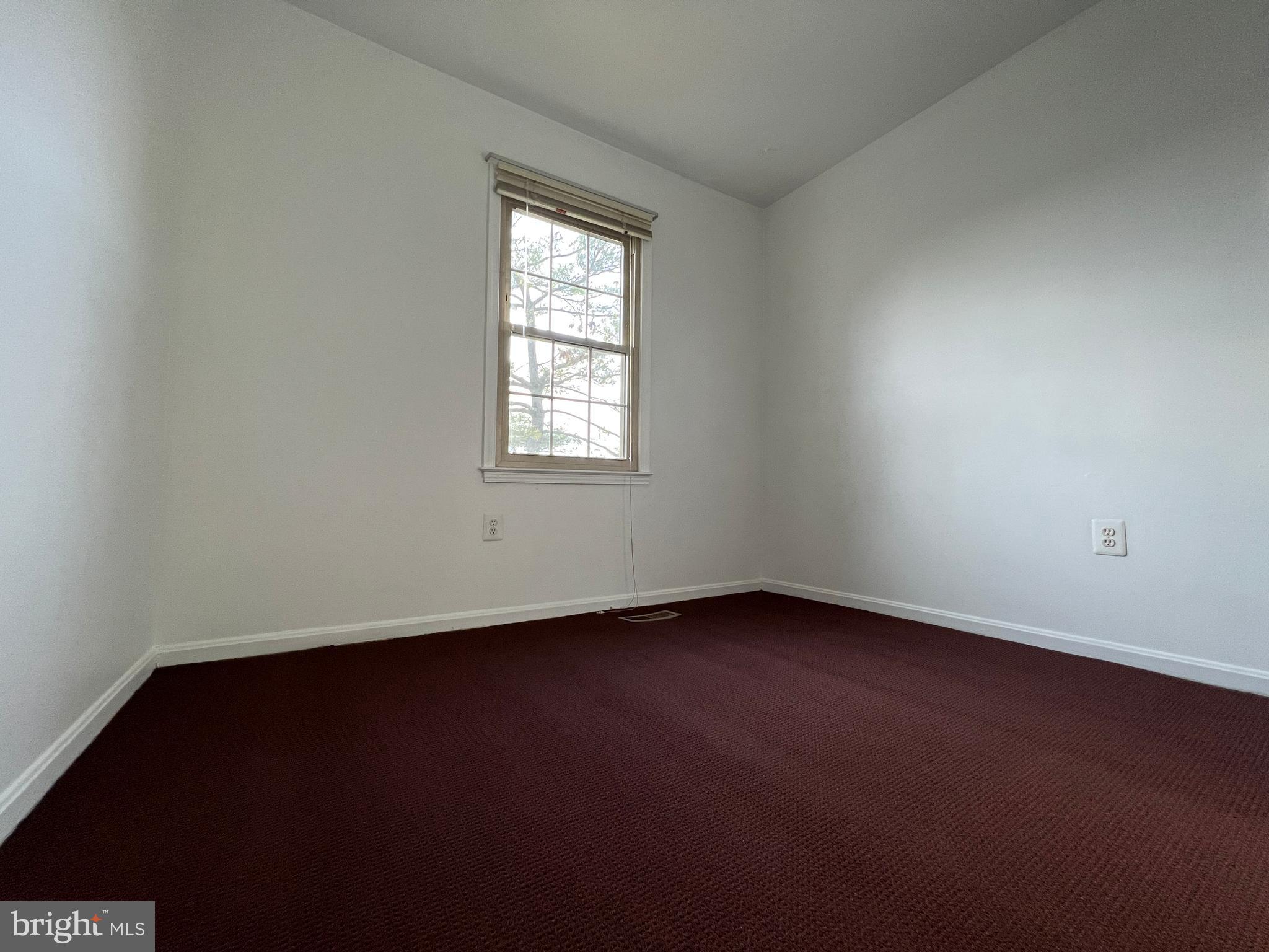 BRIGHTON EAST - Residential Lease