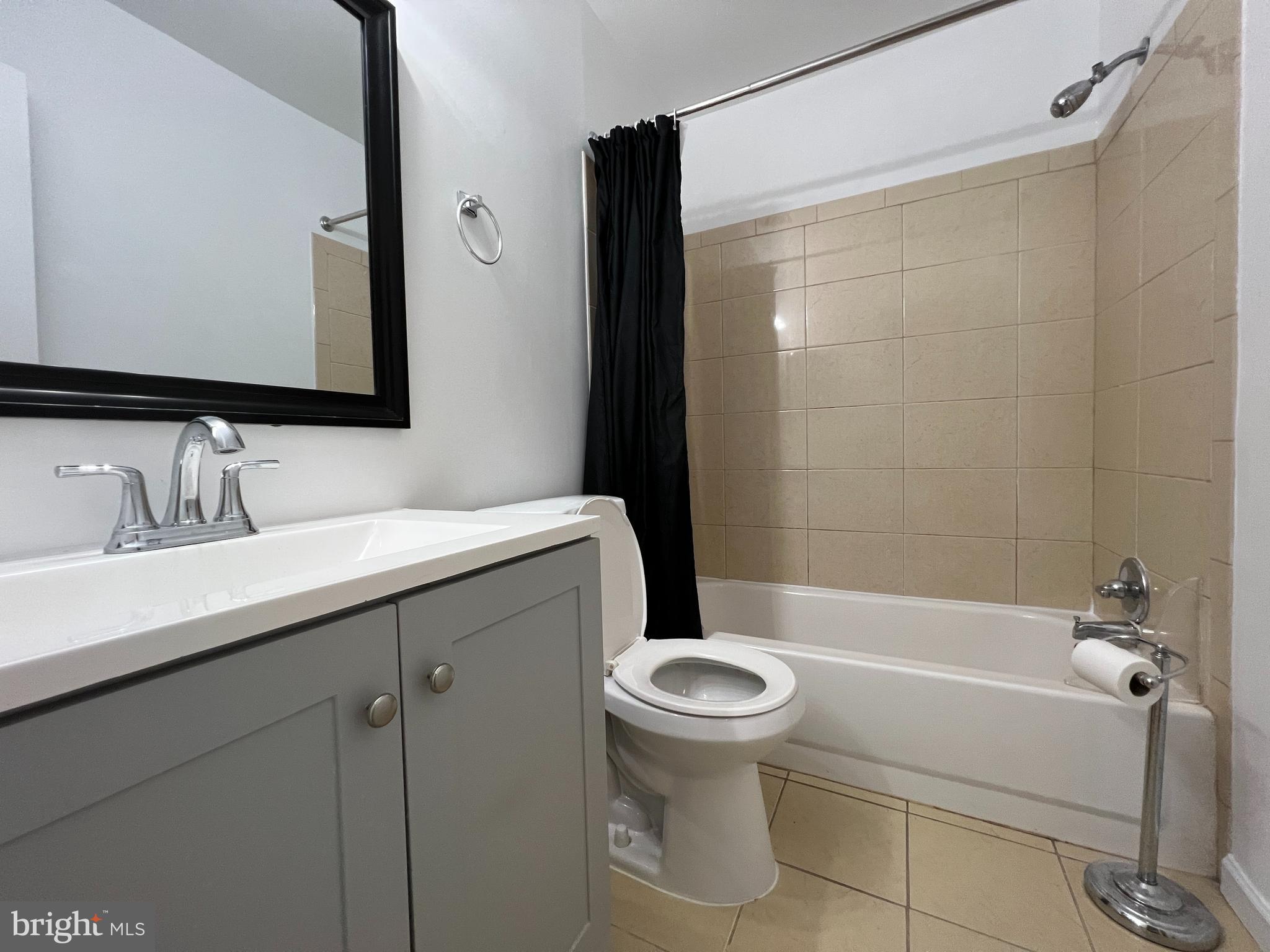 BRIGHTON EAST - Residential Lease