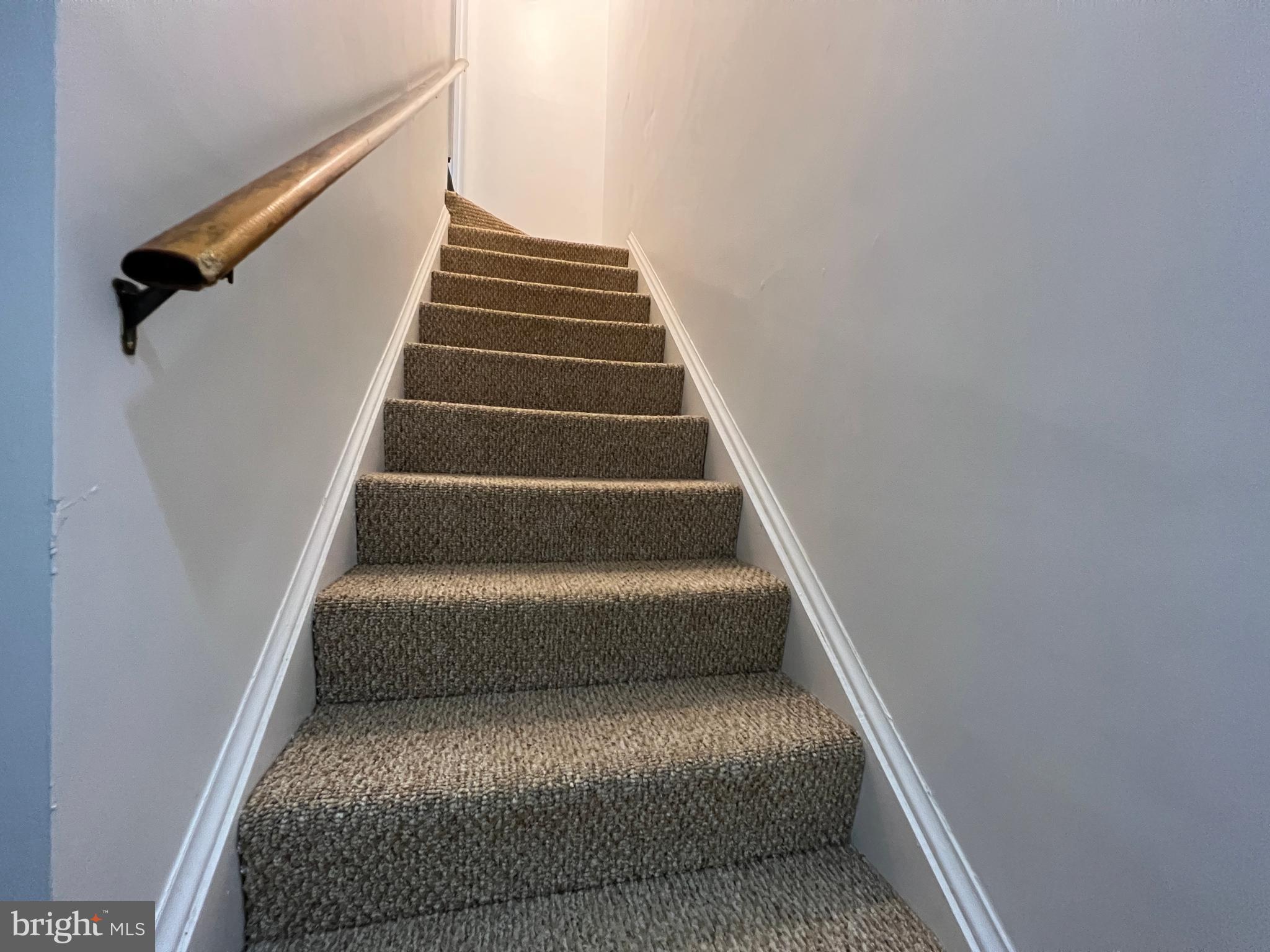 BRIGHTON EAST - Residential Lease