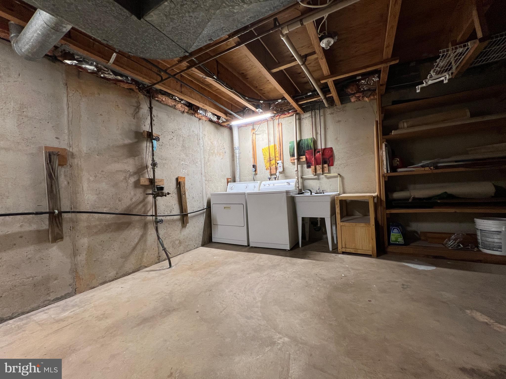 BRIGHTON EAST - Residential Lease