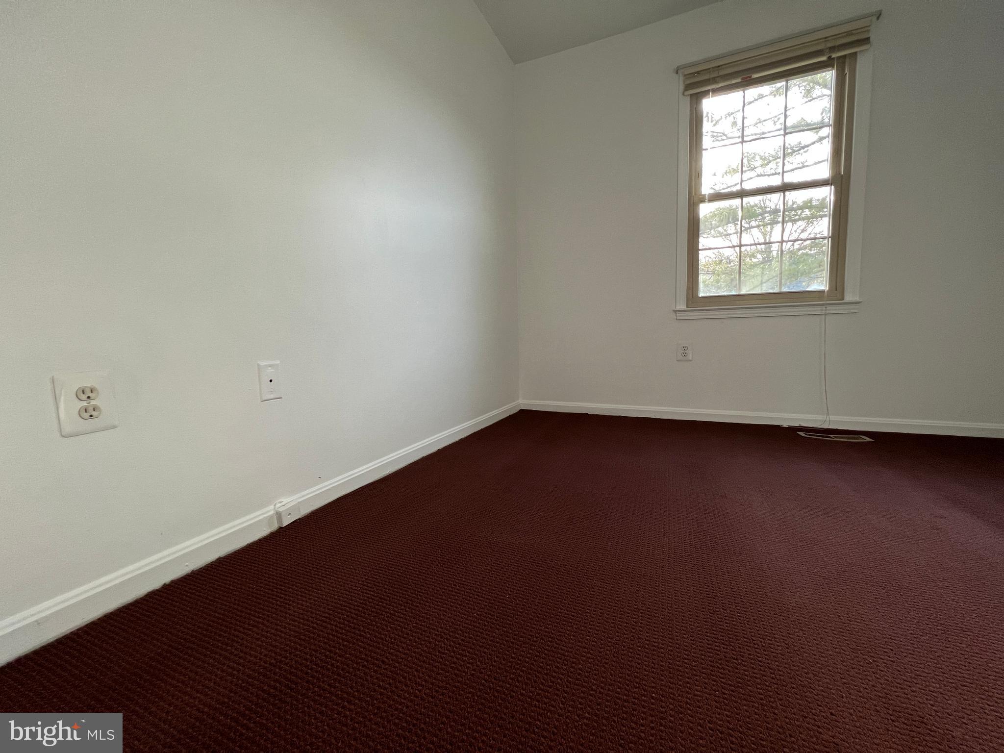 BRIGHTON EAST - Residential Lease