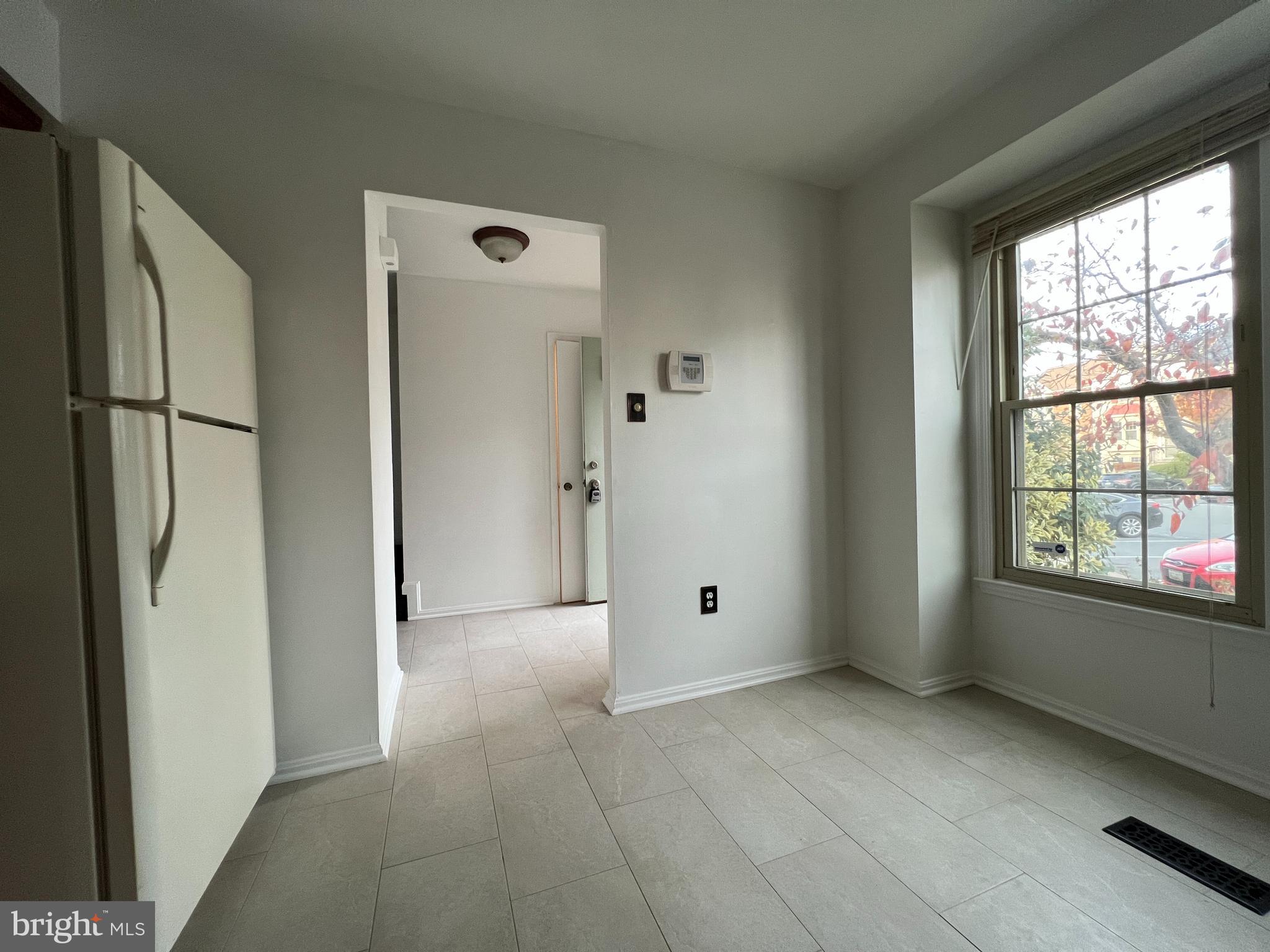 BRIGHTON EAST - Residential Lease