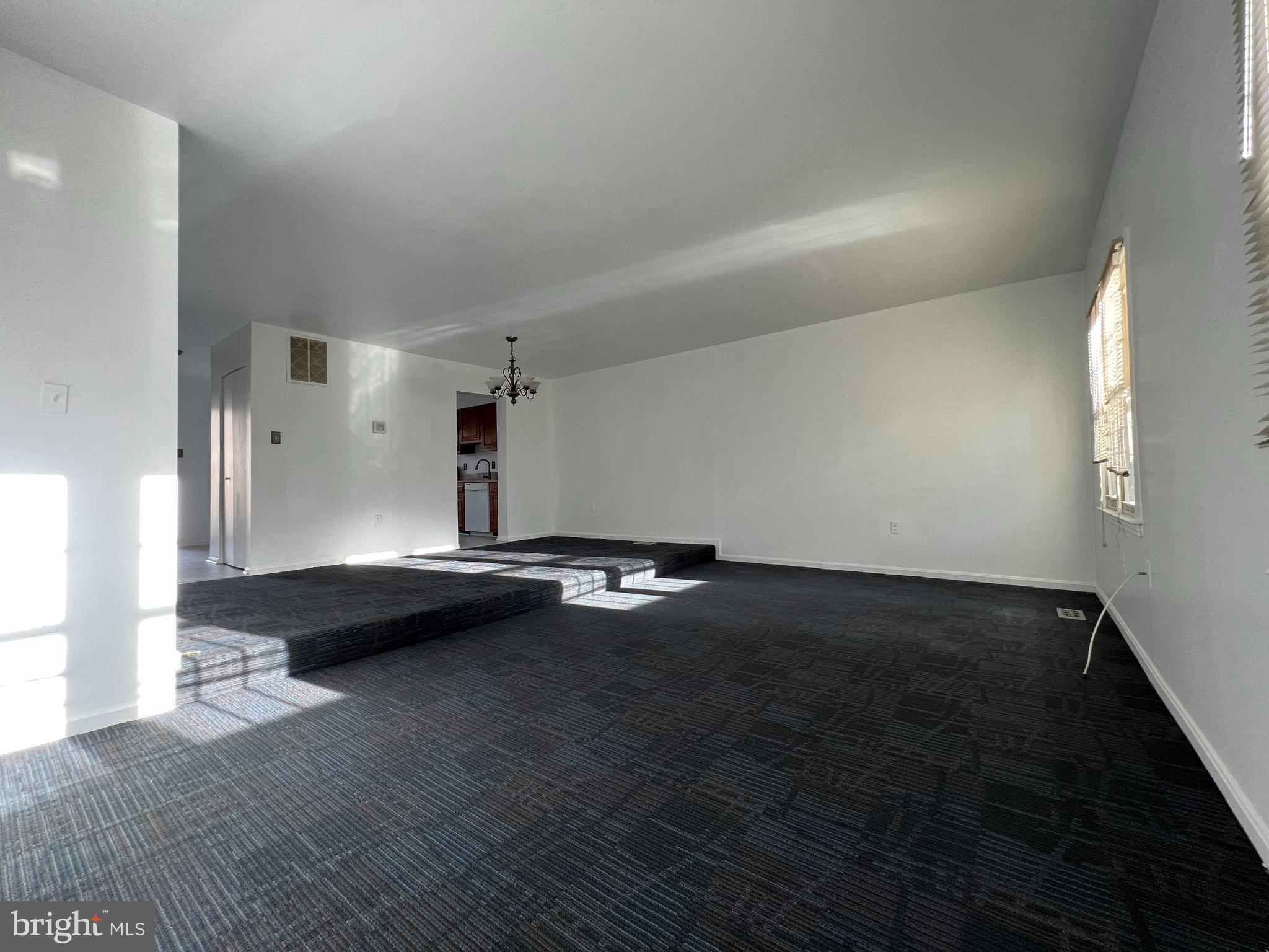 BRIGHTON EAST - Residential Lease