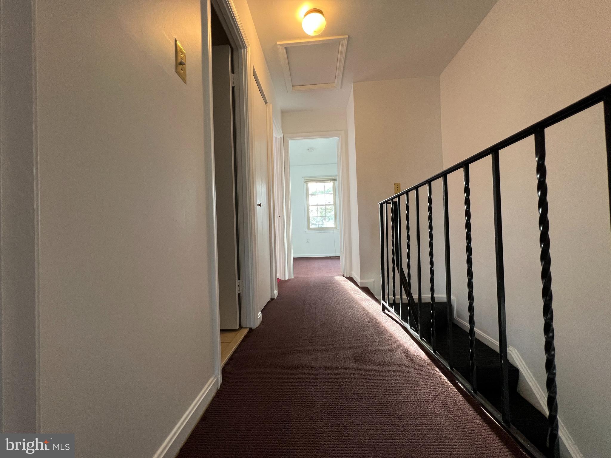 BRIGHTON EAST - Residential Lease