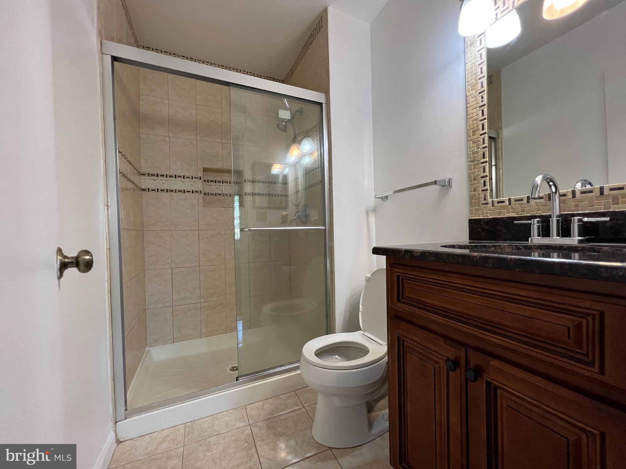 BRIGHTON EAST - Residential Lease