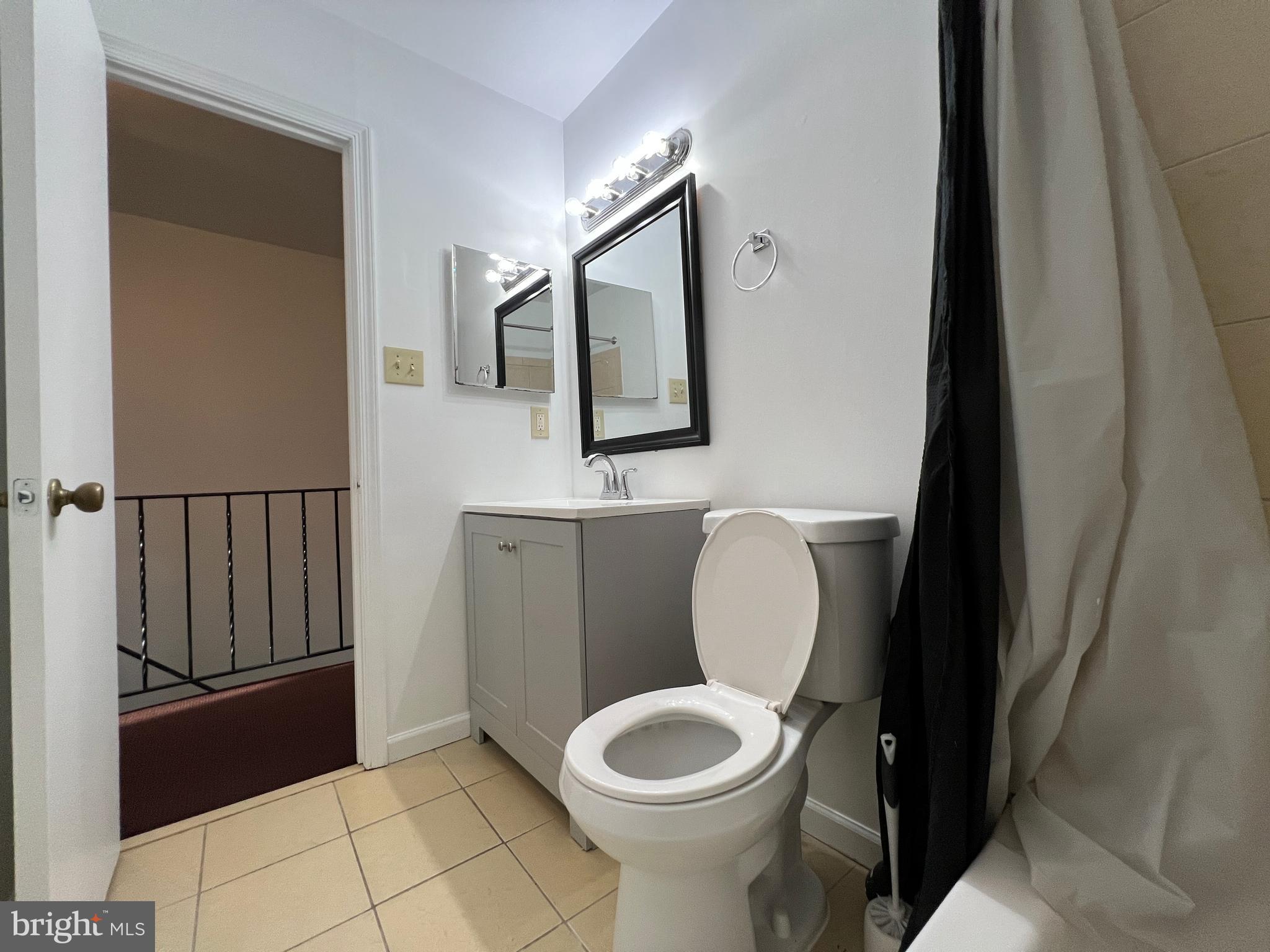 BRIGHTON EAST - Residential Lease