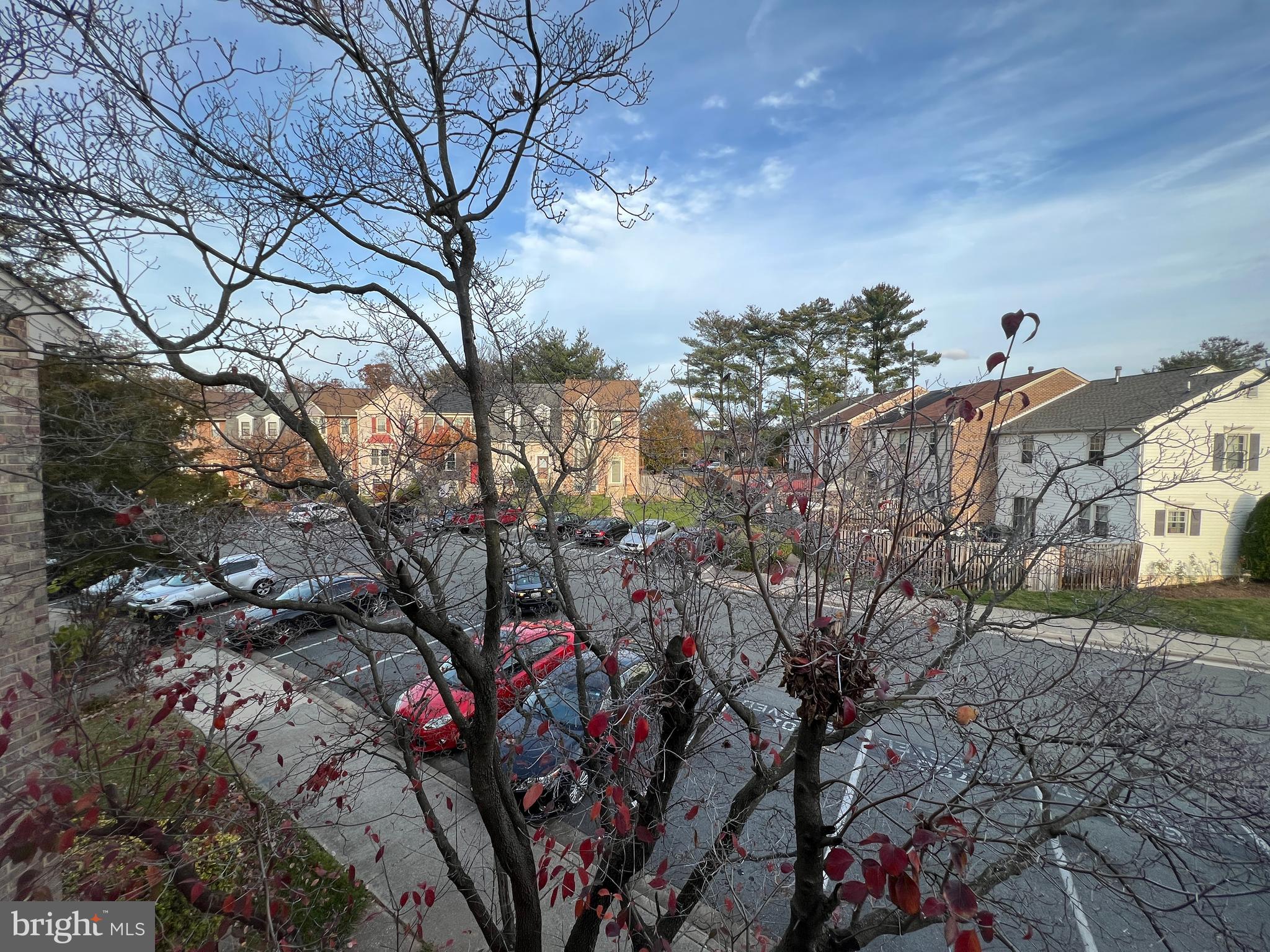 BRIGHTON EAST - Residential Lease