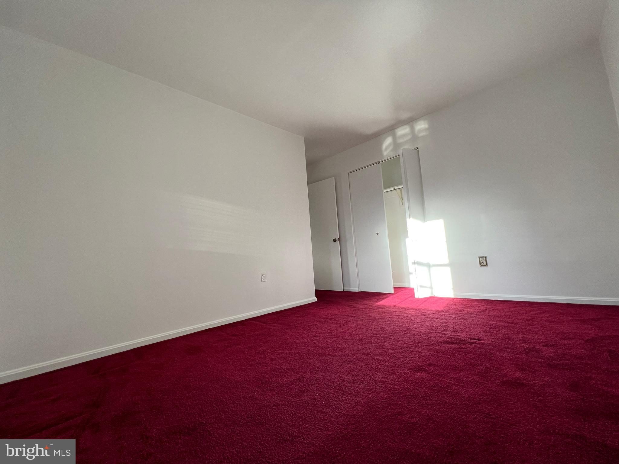 BRIGHTON EAST - Residential Lease