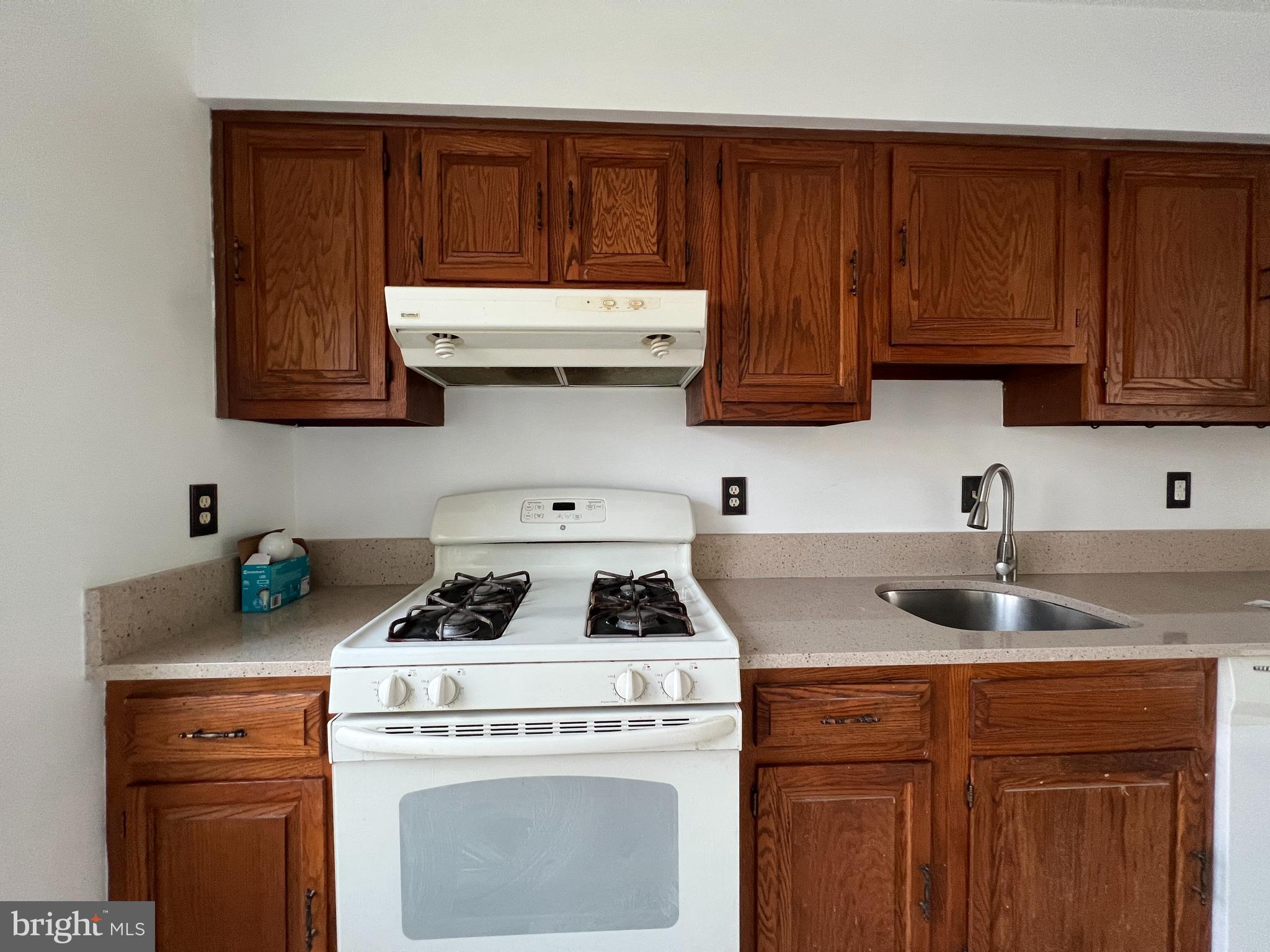 BRIGHTON EAST - Residential Lease