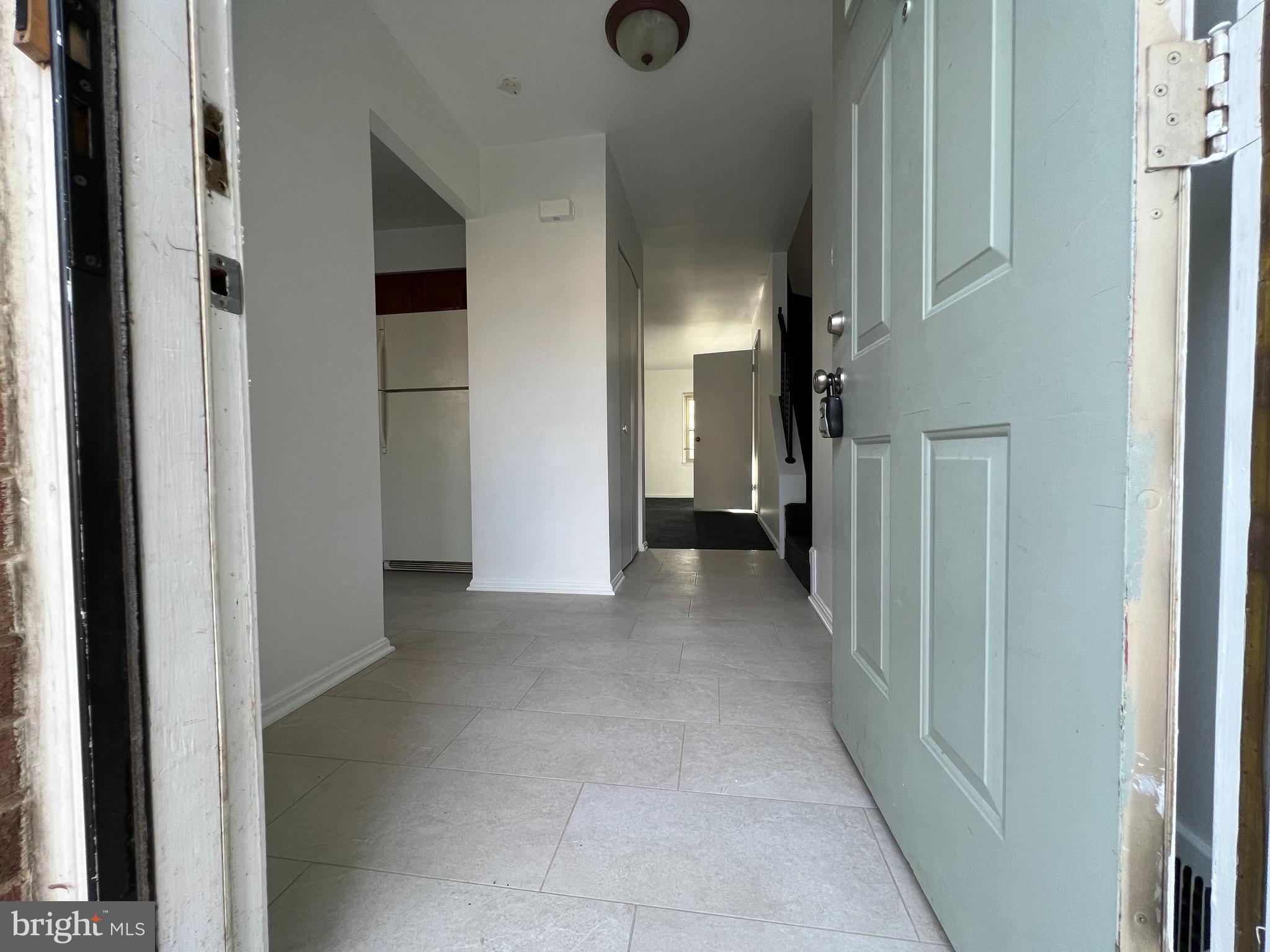 BRIGHTON EAST - Residential Lease