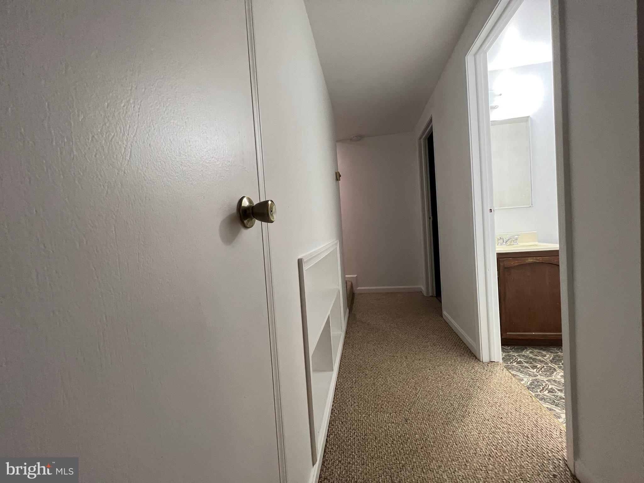 BRIGHTON EAST - Residential Lease