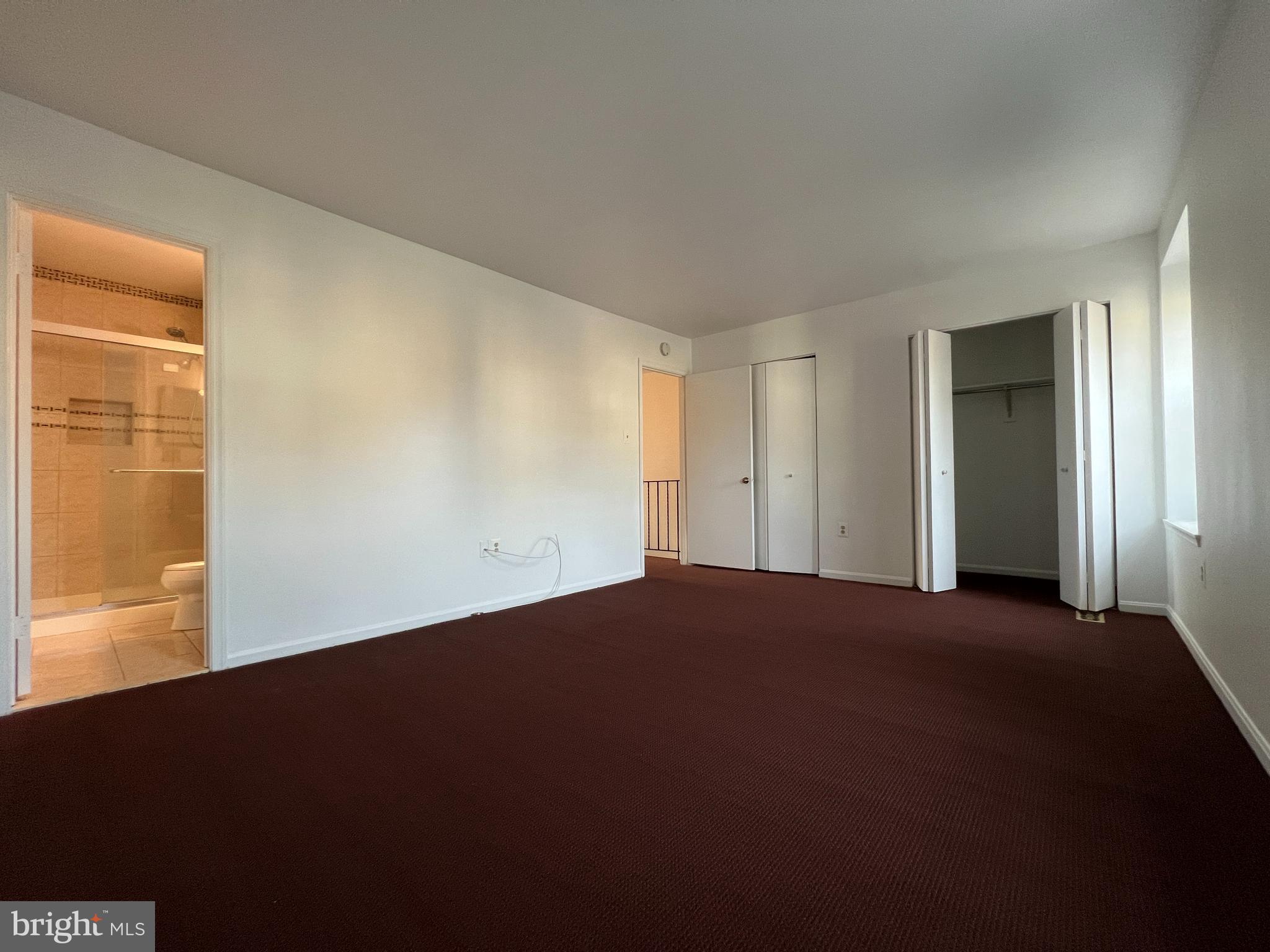 BRIGHTON EAST - Residential Lease