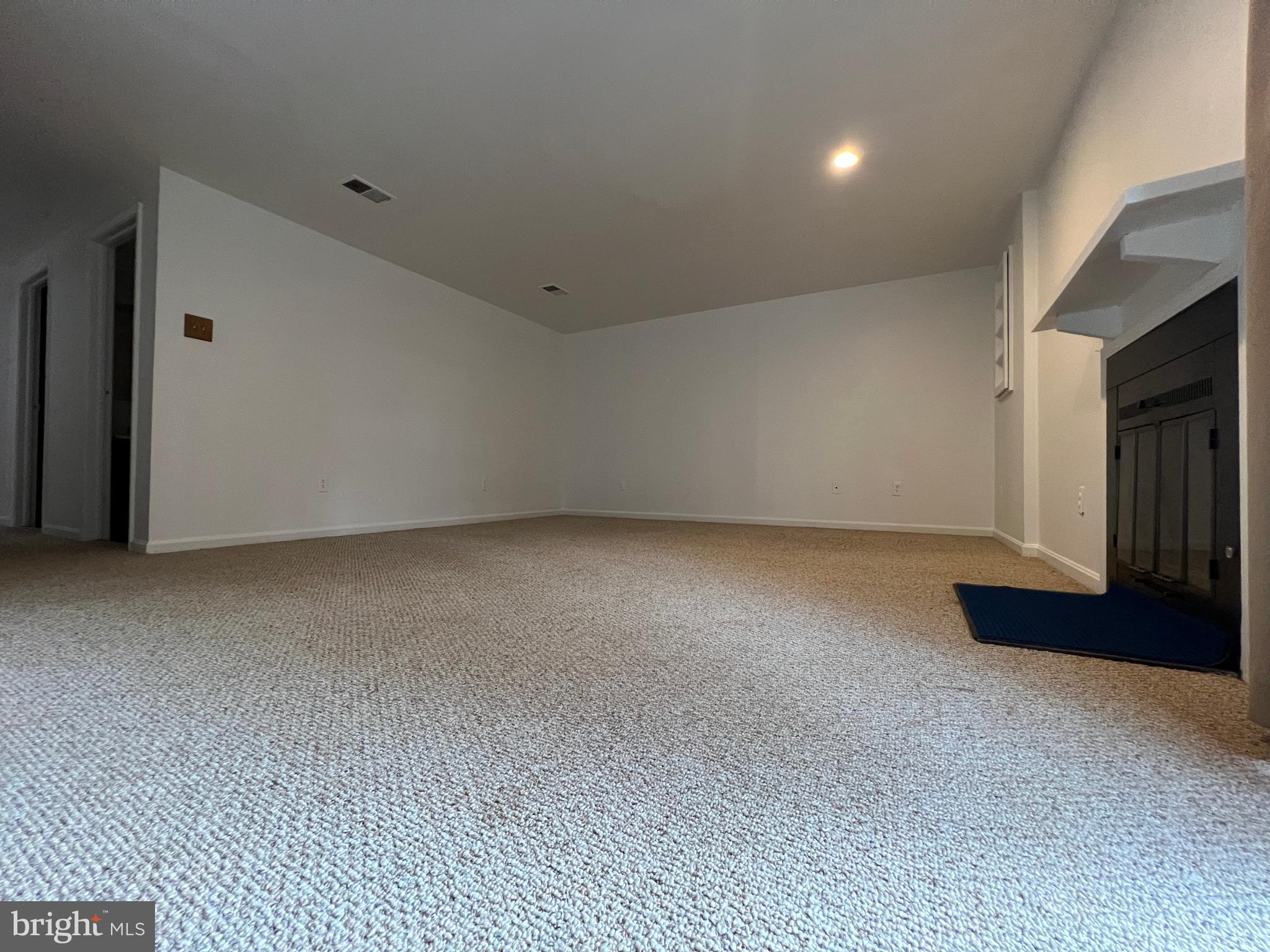 BRIGHTON EAST - Residential Lease