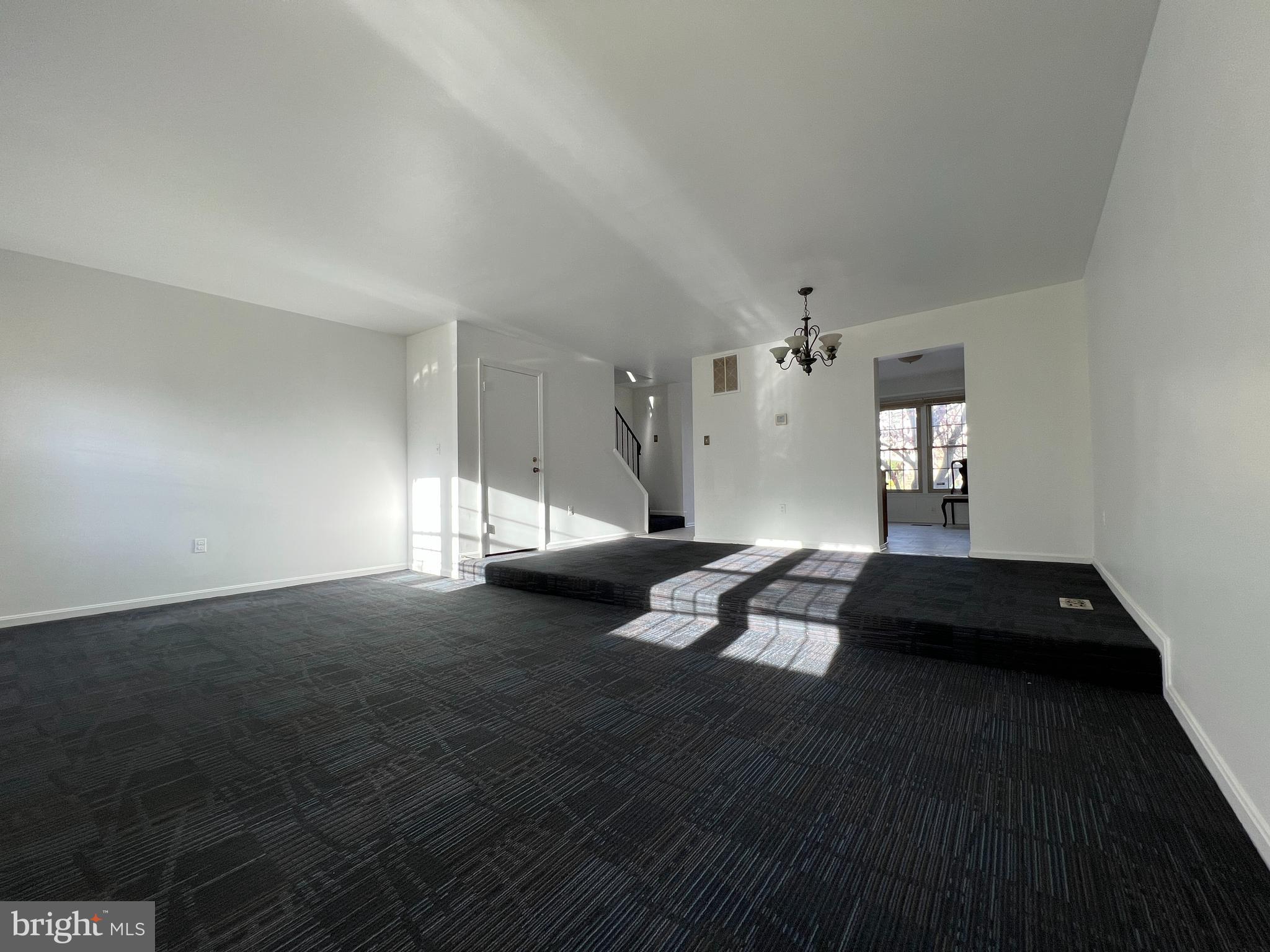 BRIGHTON EAST - Residential Lease