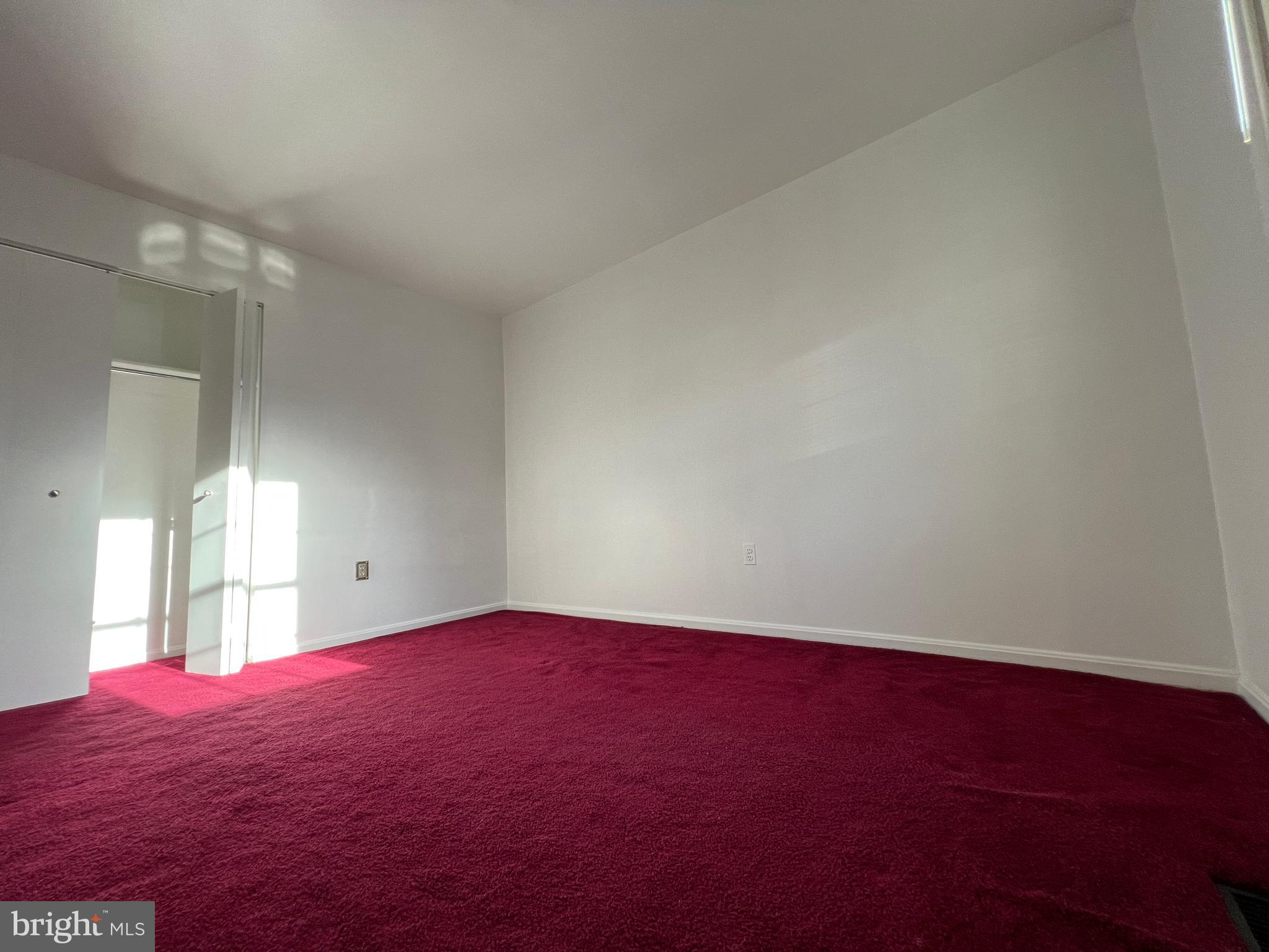 BRIGHTON EAST - Residential Lease