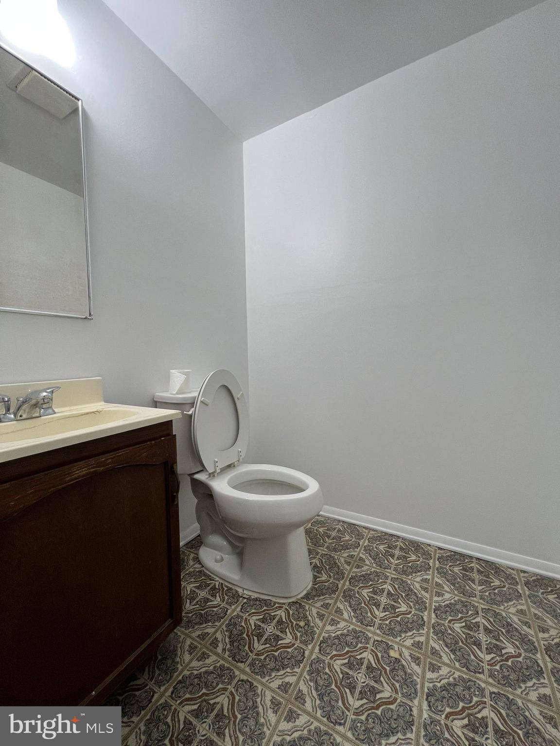 BRIGHTON EAST - Residential Lease