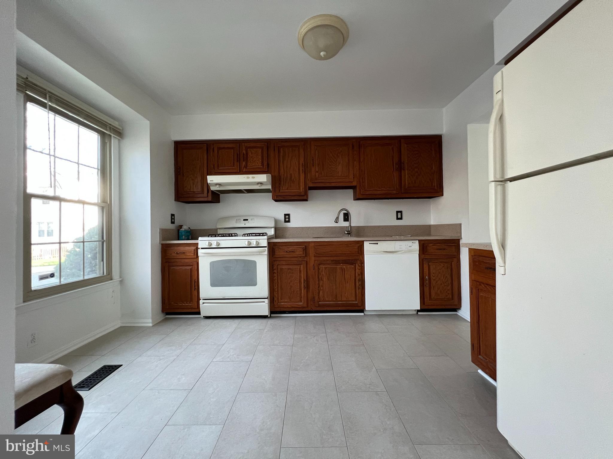 BRIGHTON EAST - Residential Lease