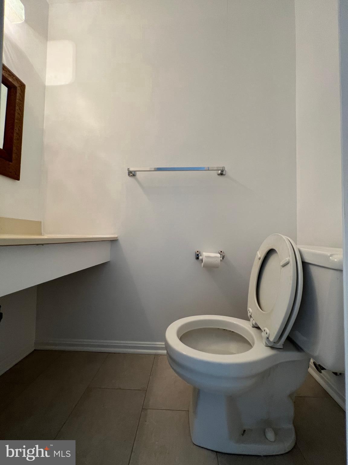 BRIGHTON EAST - Residential Lease