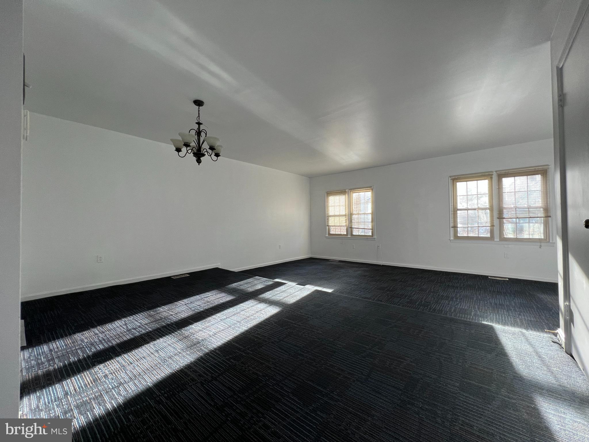 BRIGHTON EAST - Residential Lease