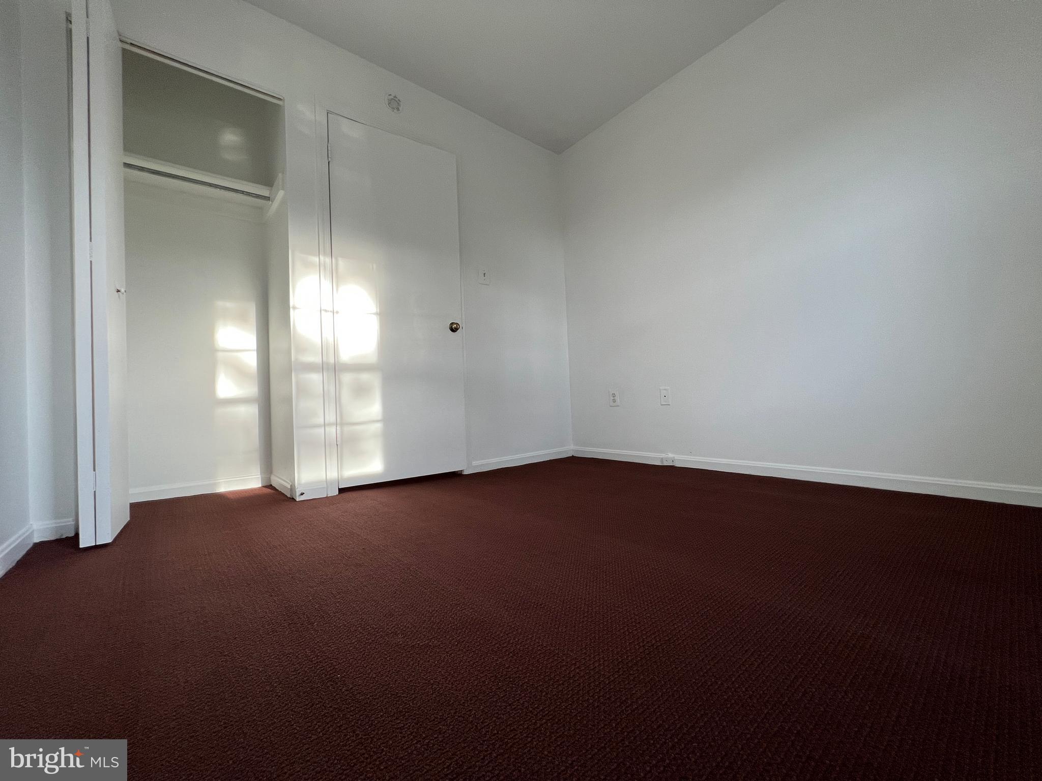 BRIGHTON EAST - Residential Lease