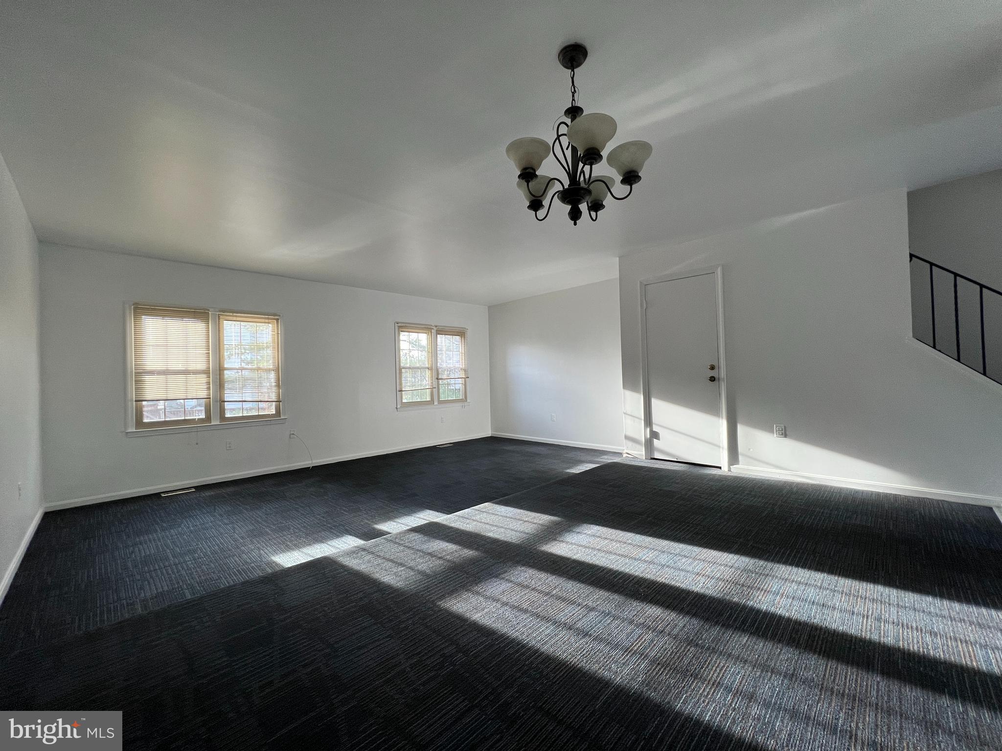 BRIGHTON EAST - Residential Lease